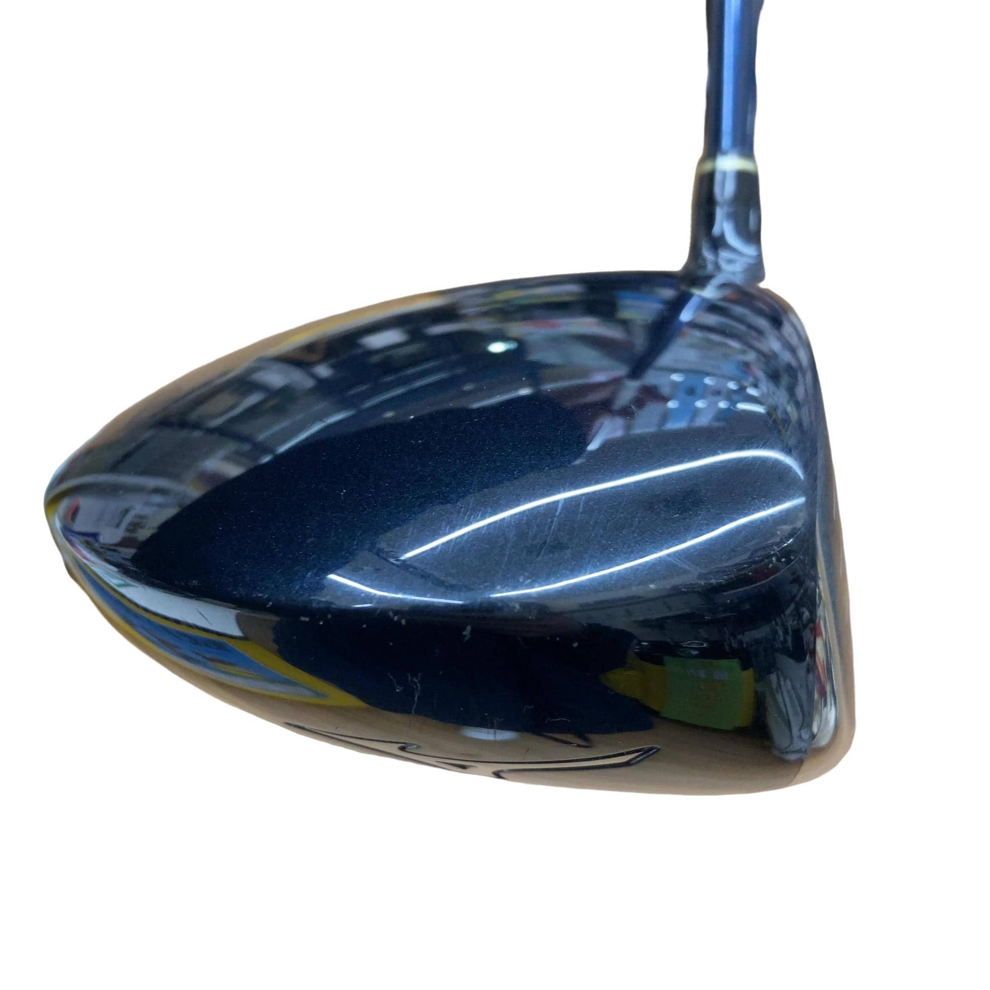 �i�o�w�@�d�T�O�O�@�P�O°