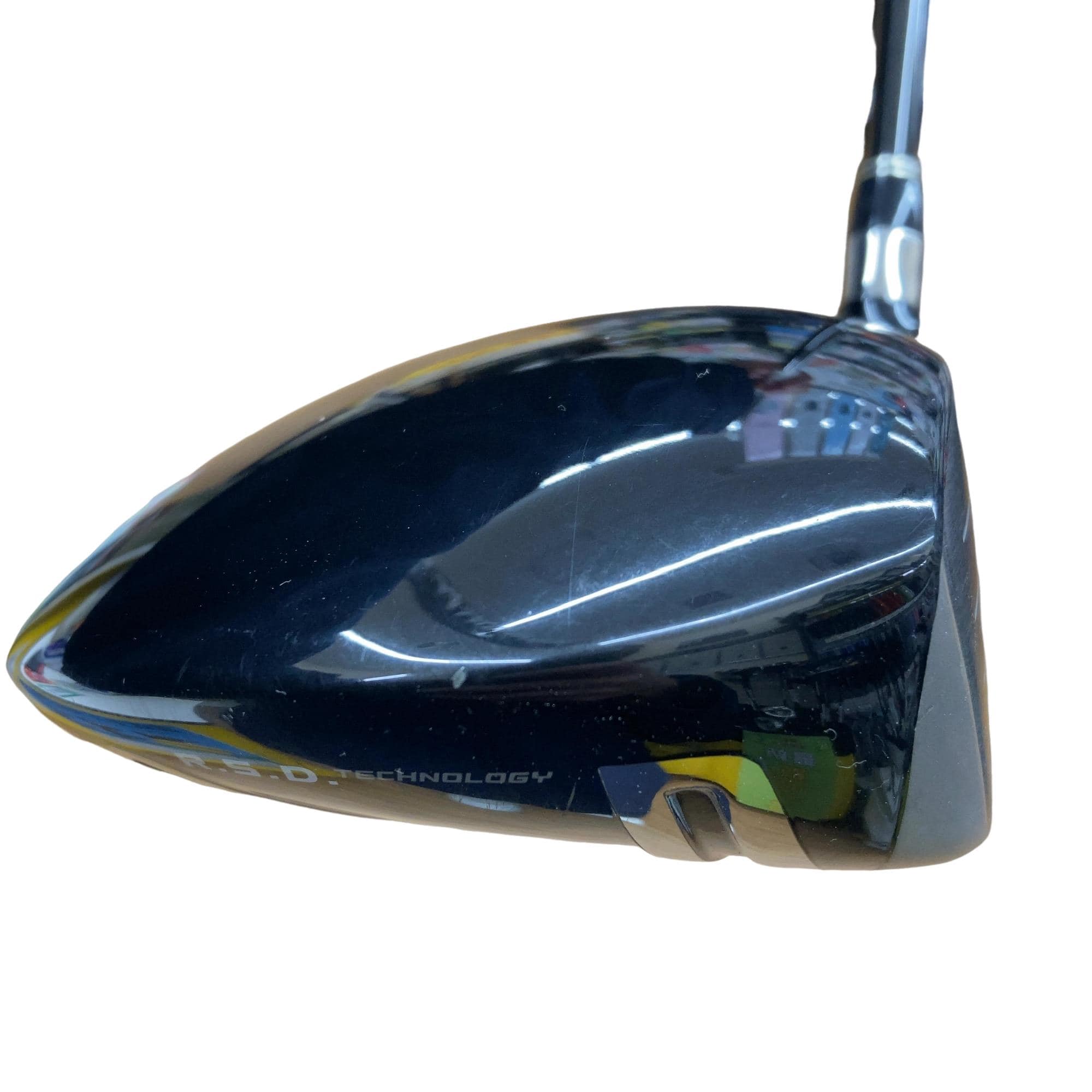 �s�n�t�q�r�s�`�f�d�@�w�|�c�q�h�u�d�@�V�O�P�f�@�P�O�D�T°