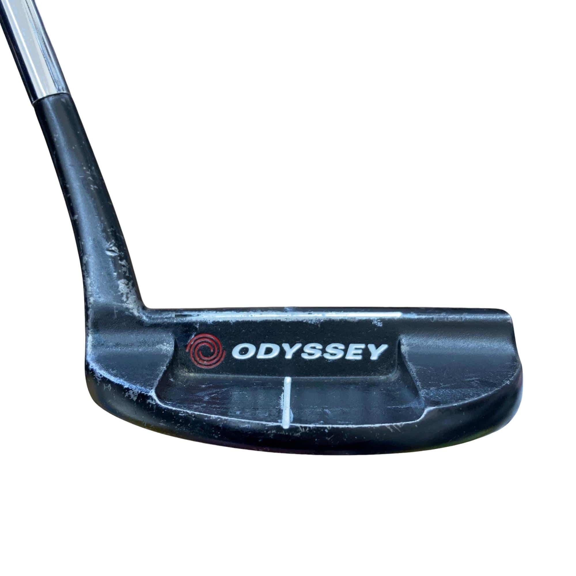 �l�d�s�`�k�|�w�@���X�@�R�S�C���`