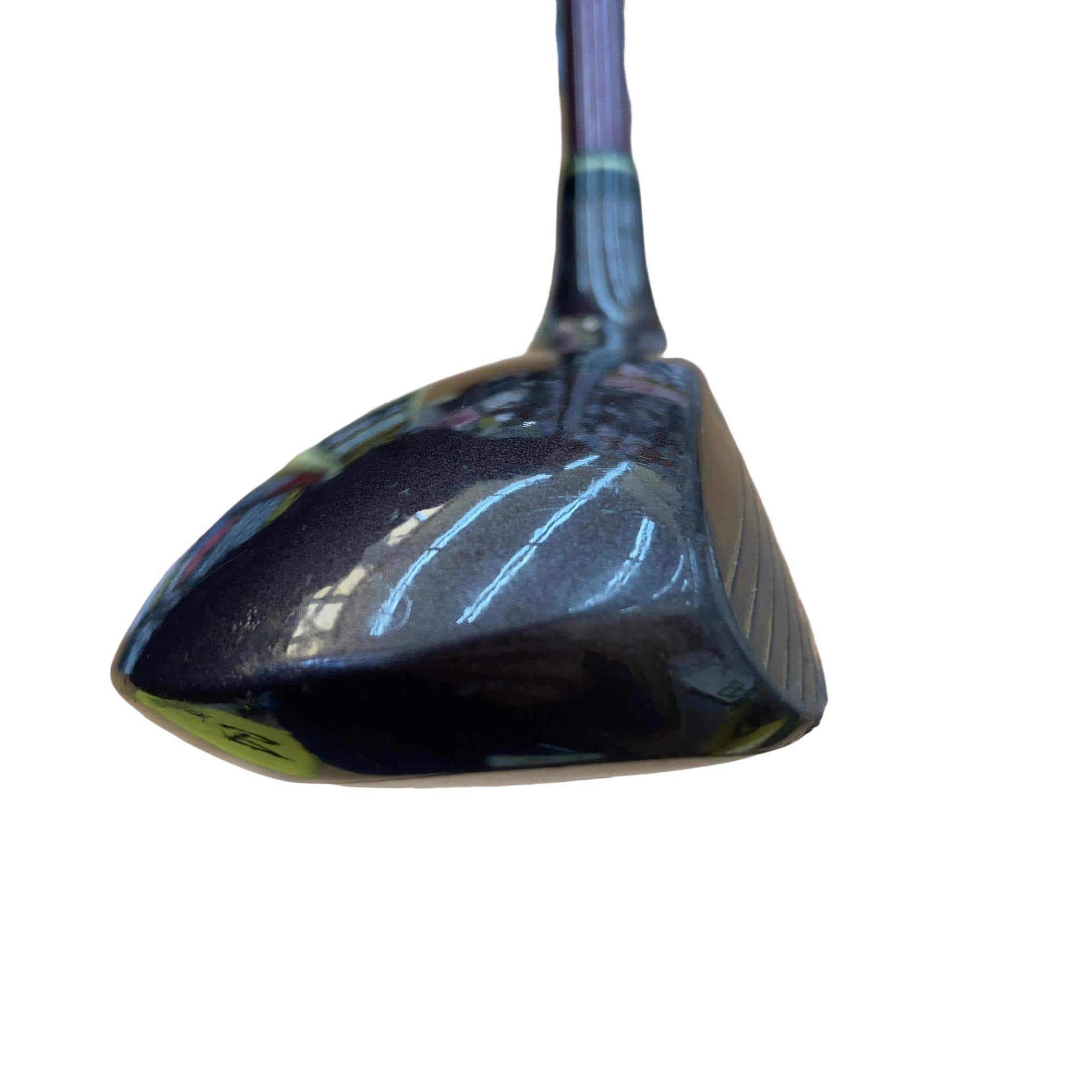 �o�n�v�d�q�@�s�n�q�m�`�c�n�@�S�S�@���f�B�[�X