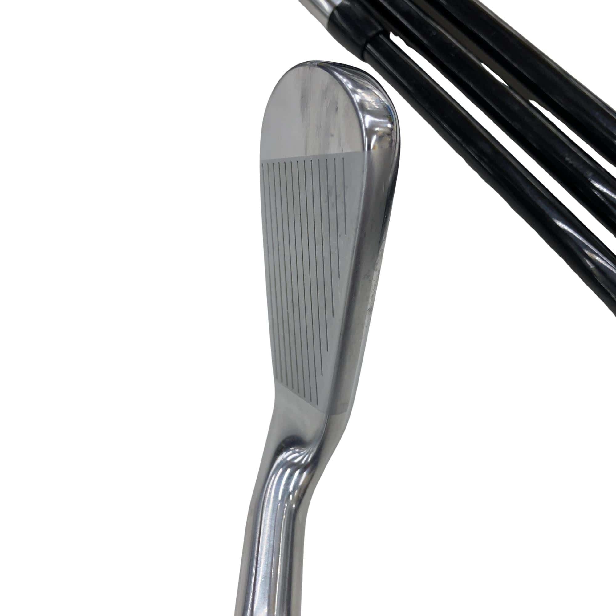 �s���������������@�s�R�T�O�i�Q�O�Q�R�j�@�U�r�i���{���F�U�{�Z�b�g�j