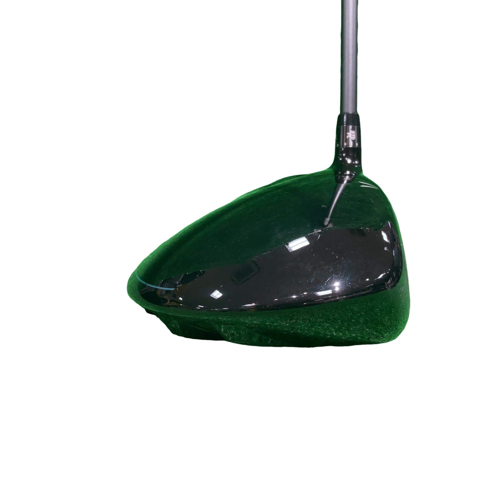 �w�w�h�n�i�Q�O�Q�S�j�@�������@�@�X�D�T°