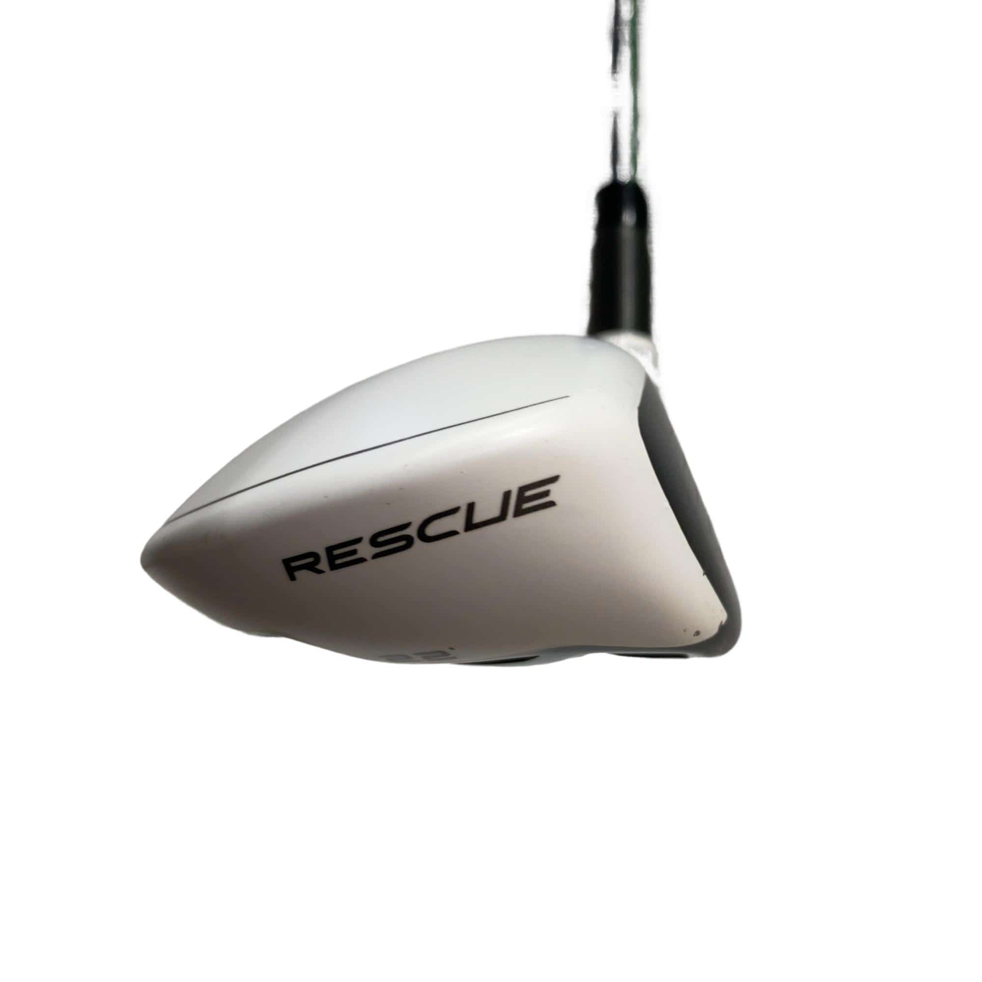 �r�k�c�q�@�r�@�t�S