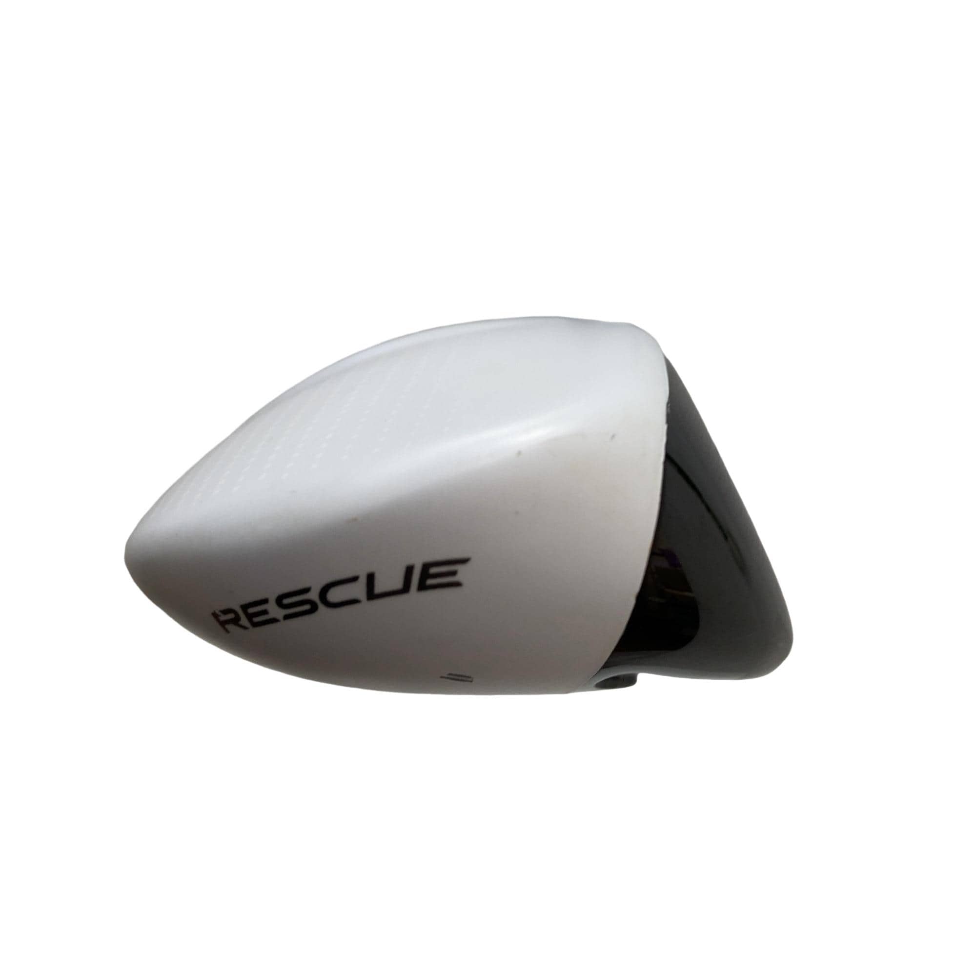 �`�d�q�n�@�a�t�q�m�d�q�@�t�T