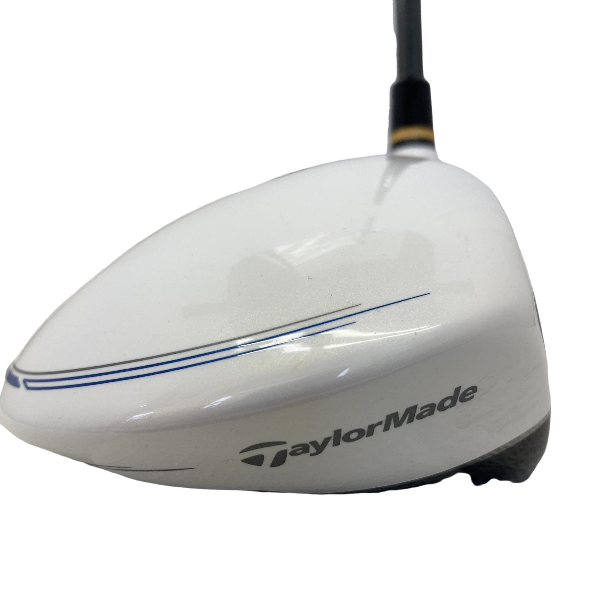 �f�k�n�h�q�d�@�e�@�P�O°