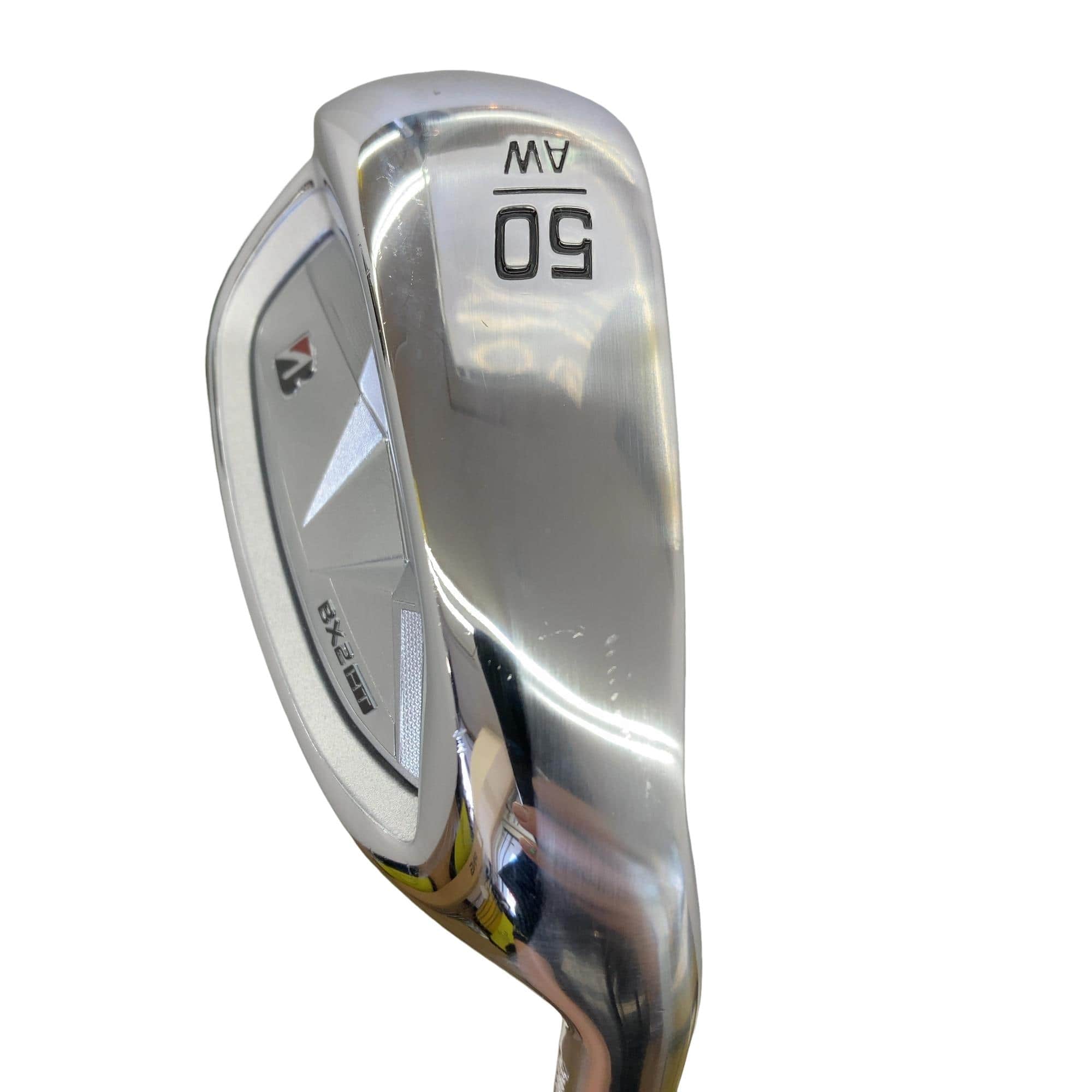 �a�q�h�c�f�d�r�s�n�m�d�@�a�w�Q�@�g�s�@�`�v