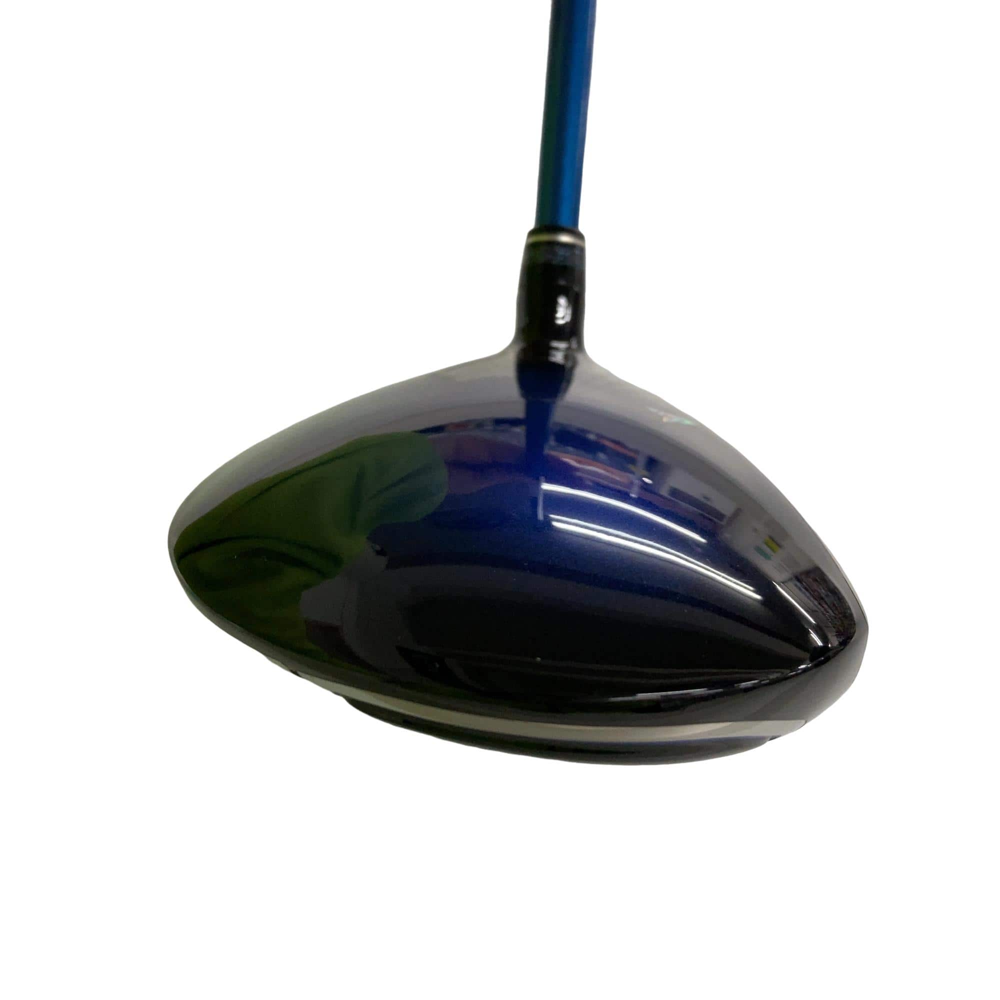 �w�w�h�n�i�Q�O�Q�O�j�@�S�v