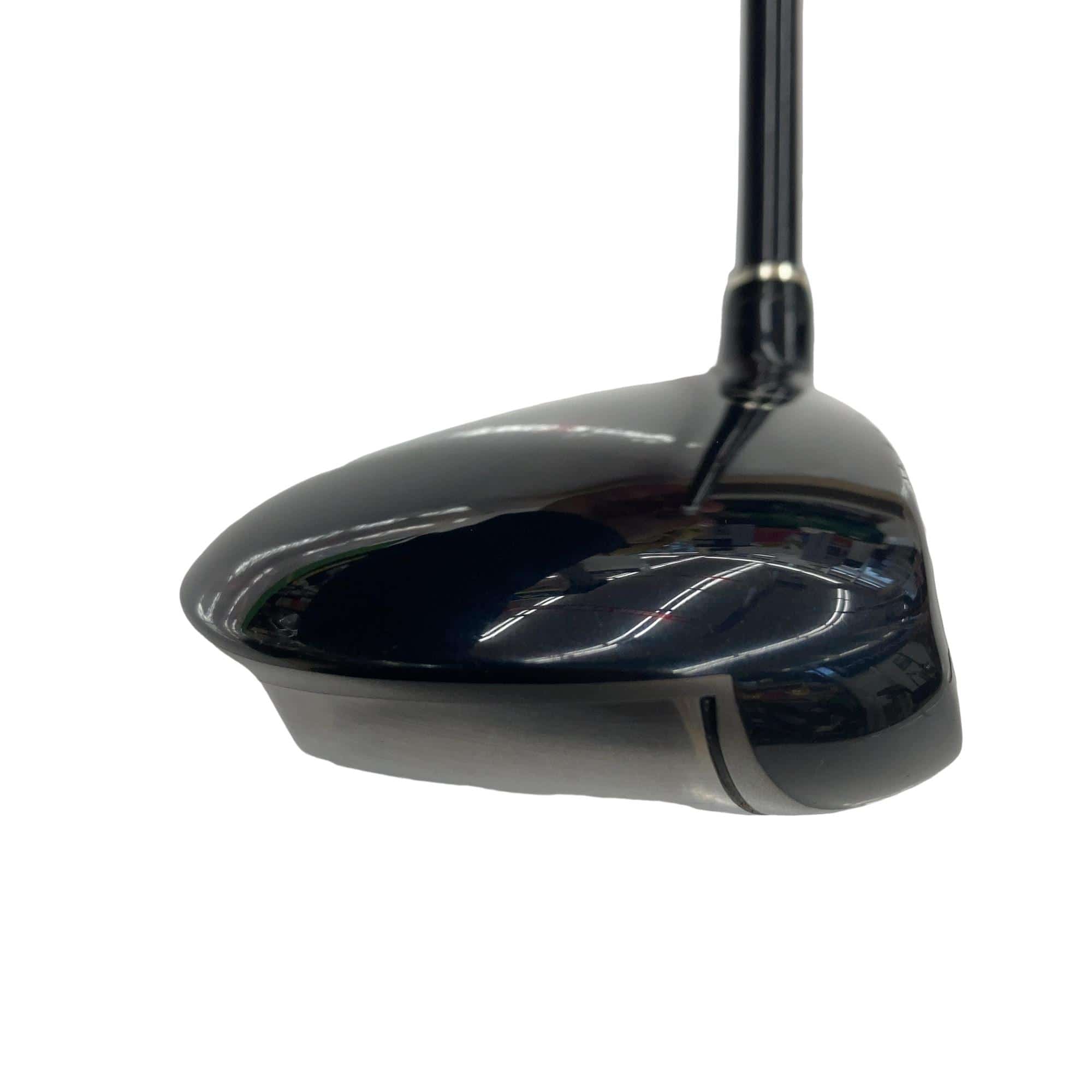 �w�w�h�n�i�Q�O�O�W�j�@�R�v