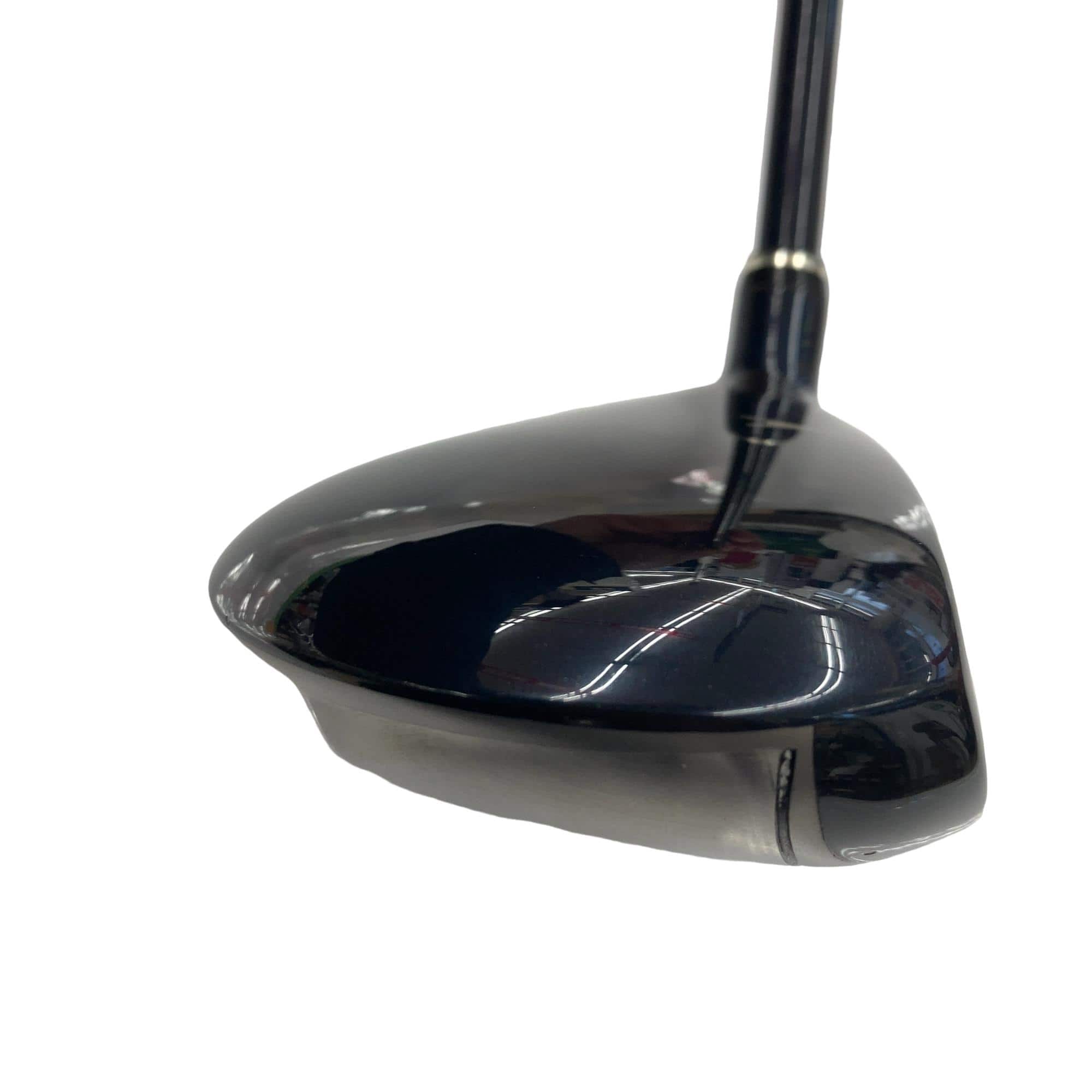 �w�w�h�n�i�Q�O�O�W�j�@�T�v