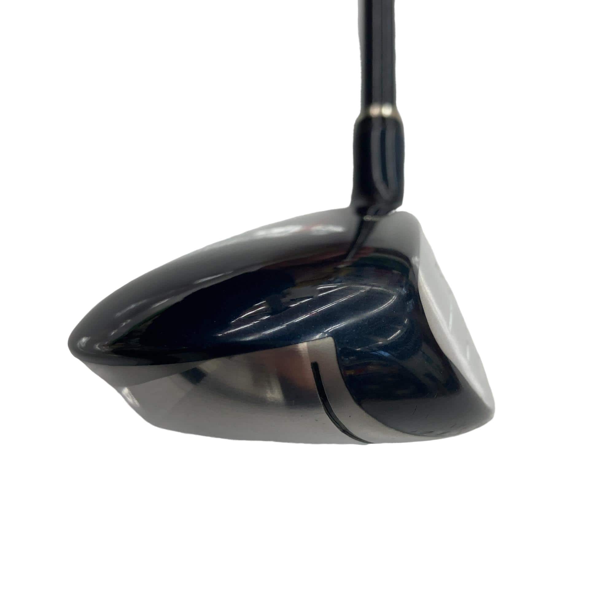 �w�w�h�n�i�Q�O�O�W�j�@�t�W