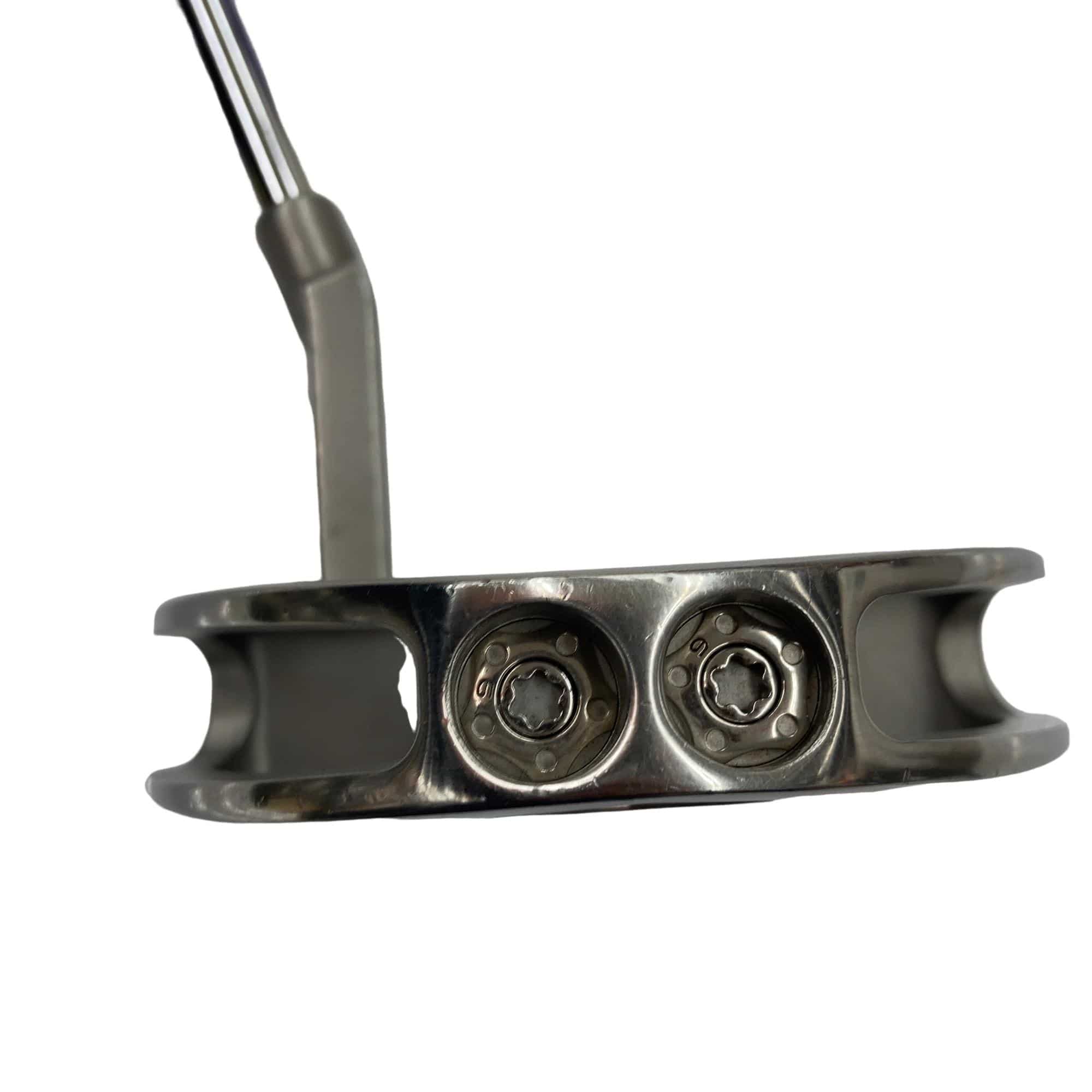 �q���������@���������@�����������@�����������@�P�@�R�S�C���`