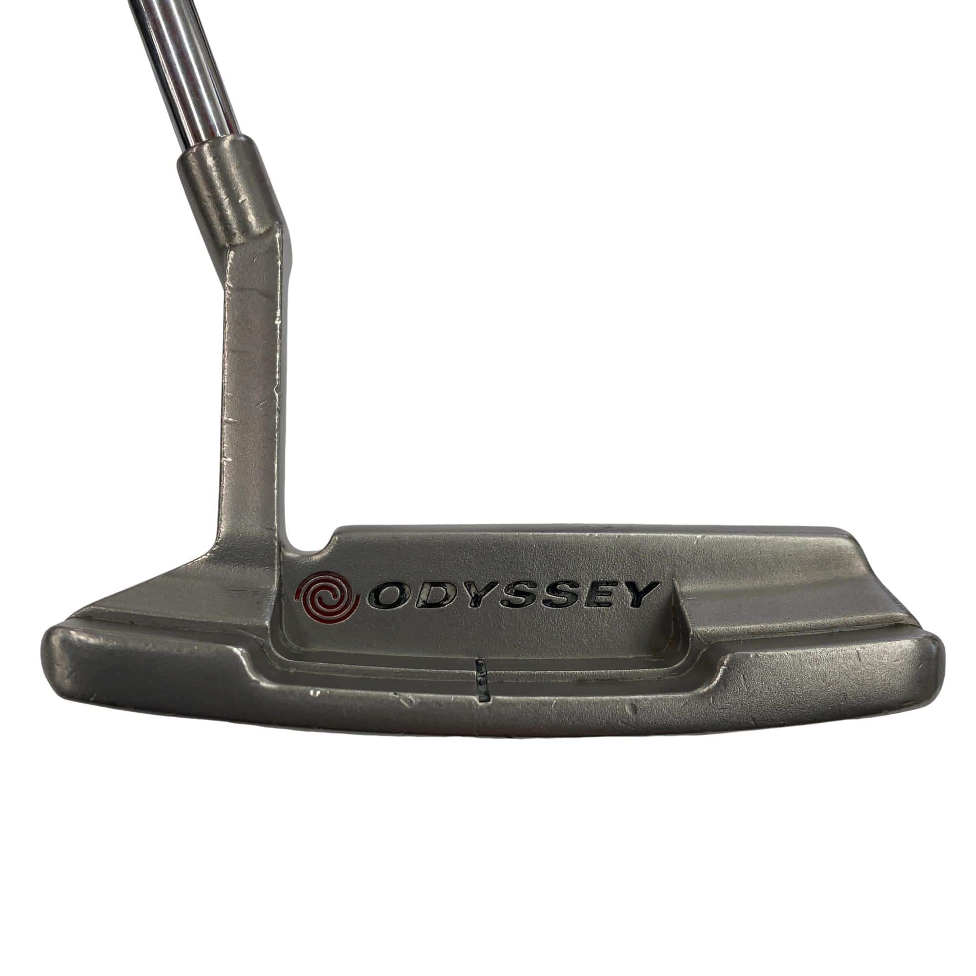 �v�g�h�s�d�@�g�n�s�@���U�@�R�R�C���`