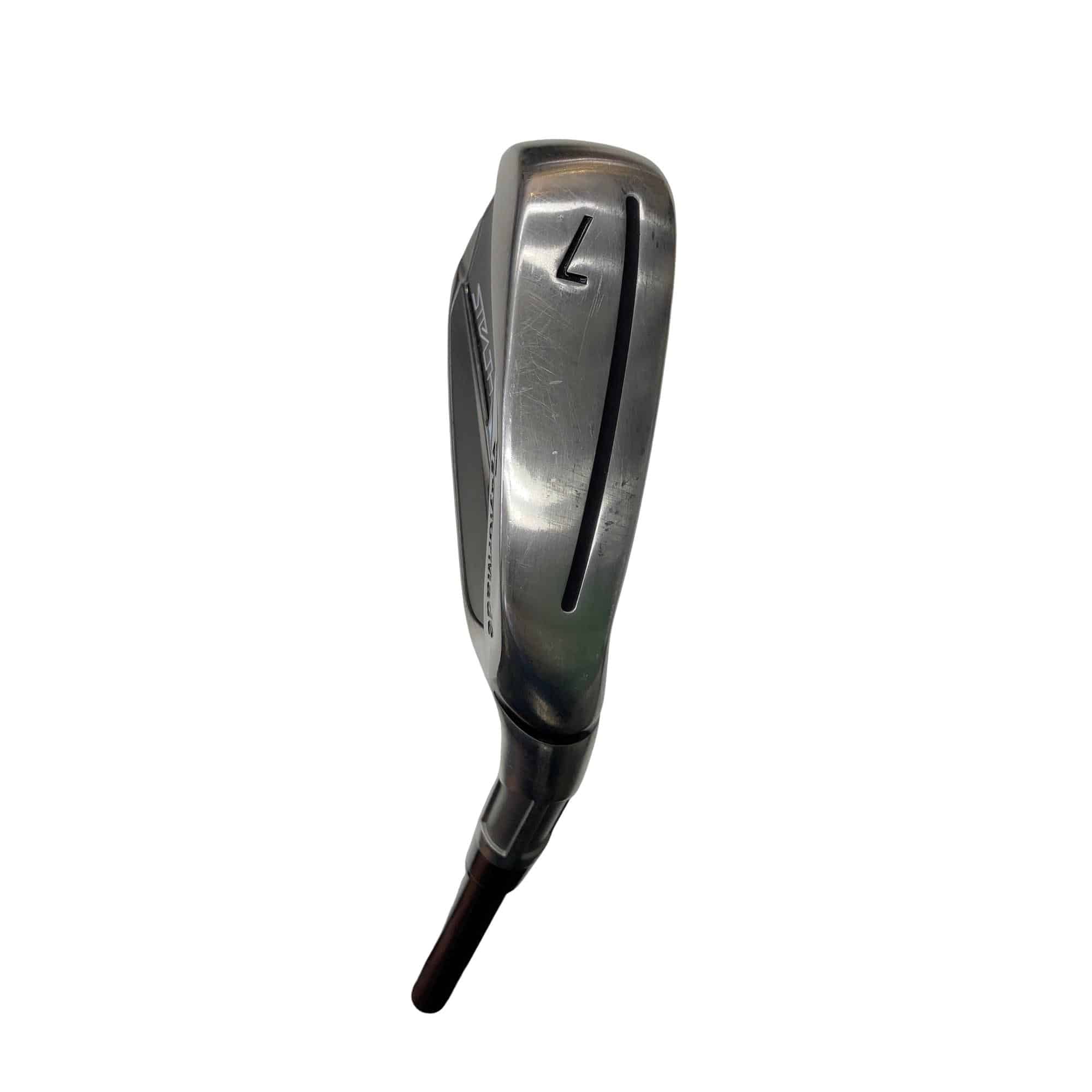 �r�s�d�`�k�s�g�@�@�T�r�i���{���F�T�{�Z�b�g�j