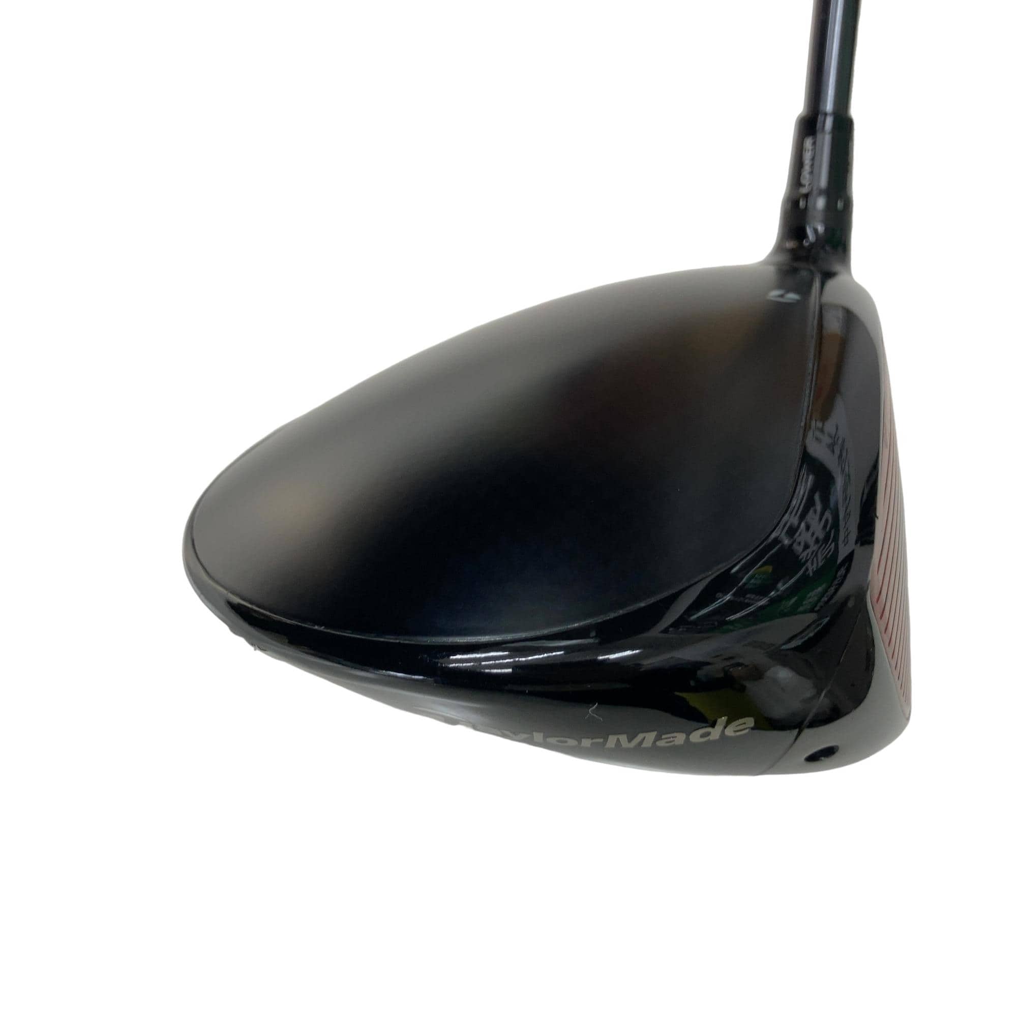 �r�s�d�`�k�s�g�@�P�O�D�T°