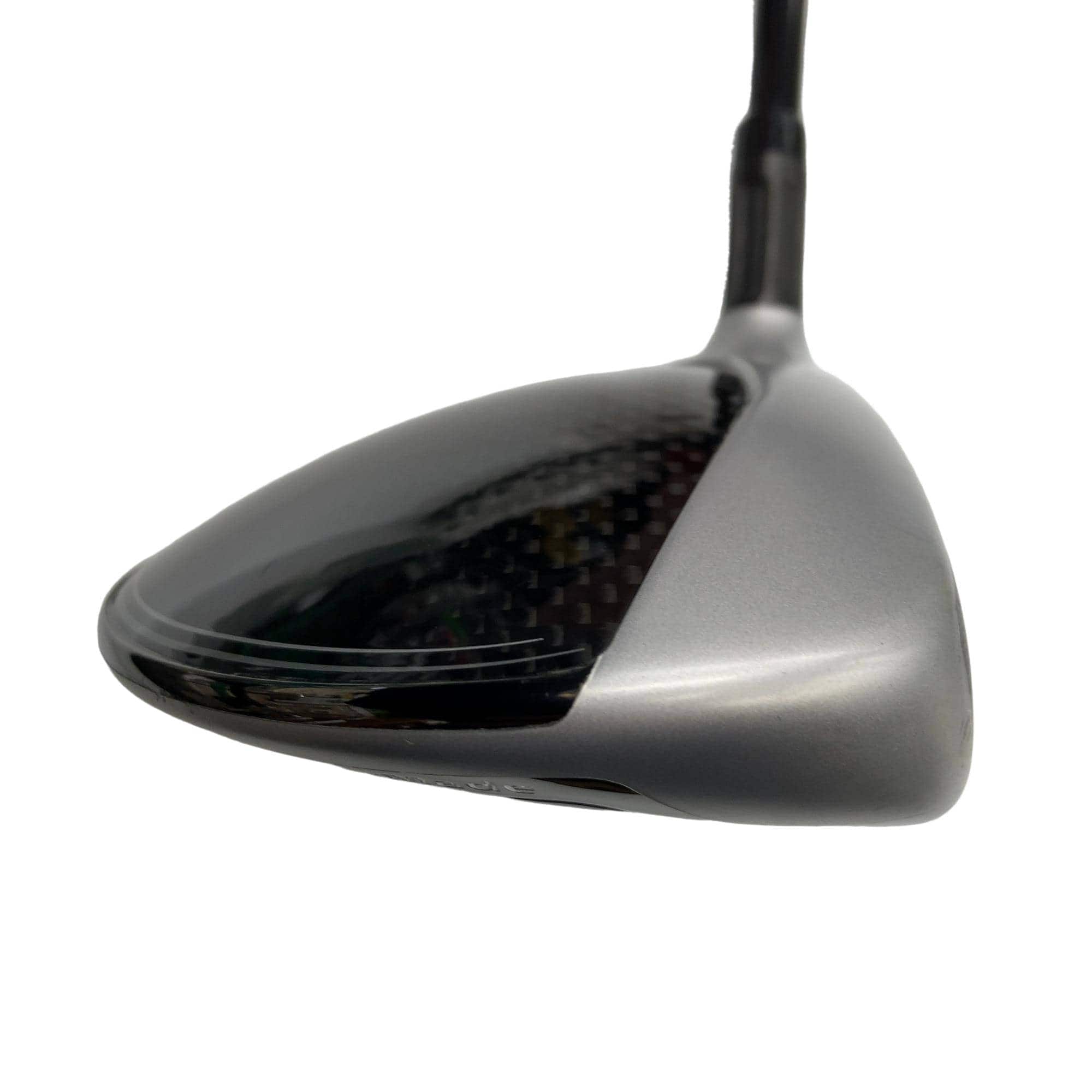 �l�S�@�R�v