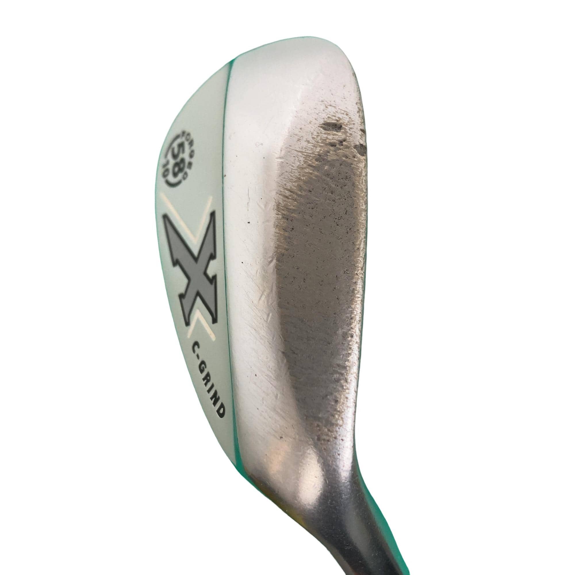 �w�@�e�n�q�f�d�c�@�~���L�[�N�����@�T�W�l�c�|�P�O�@�b�|�f�q�h�m�c