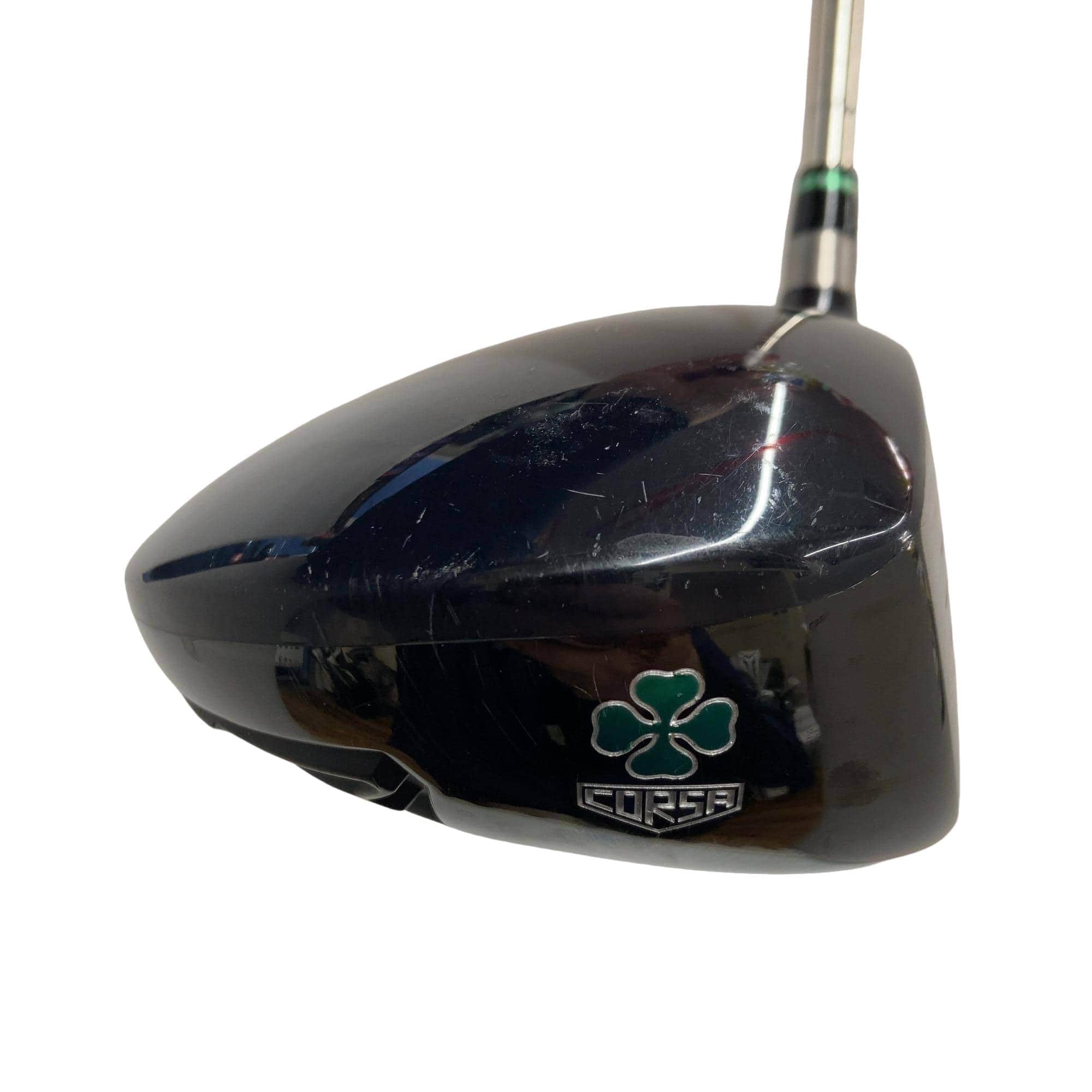 �b�n�q�r�`�@�o�d�q�e�n�q�l�`�m�b�d�@�S�R�W�@�P�v