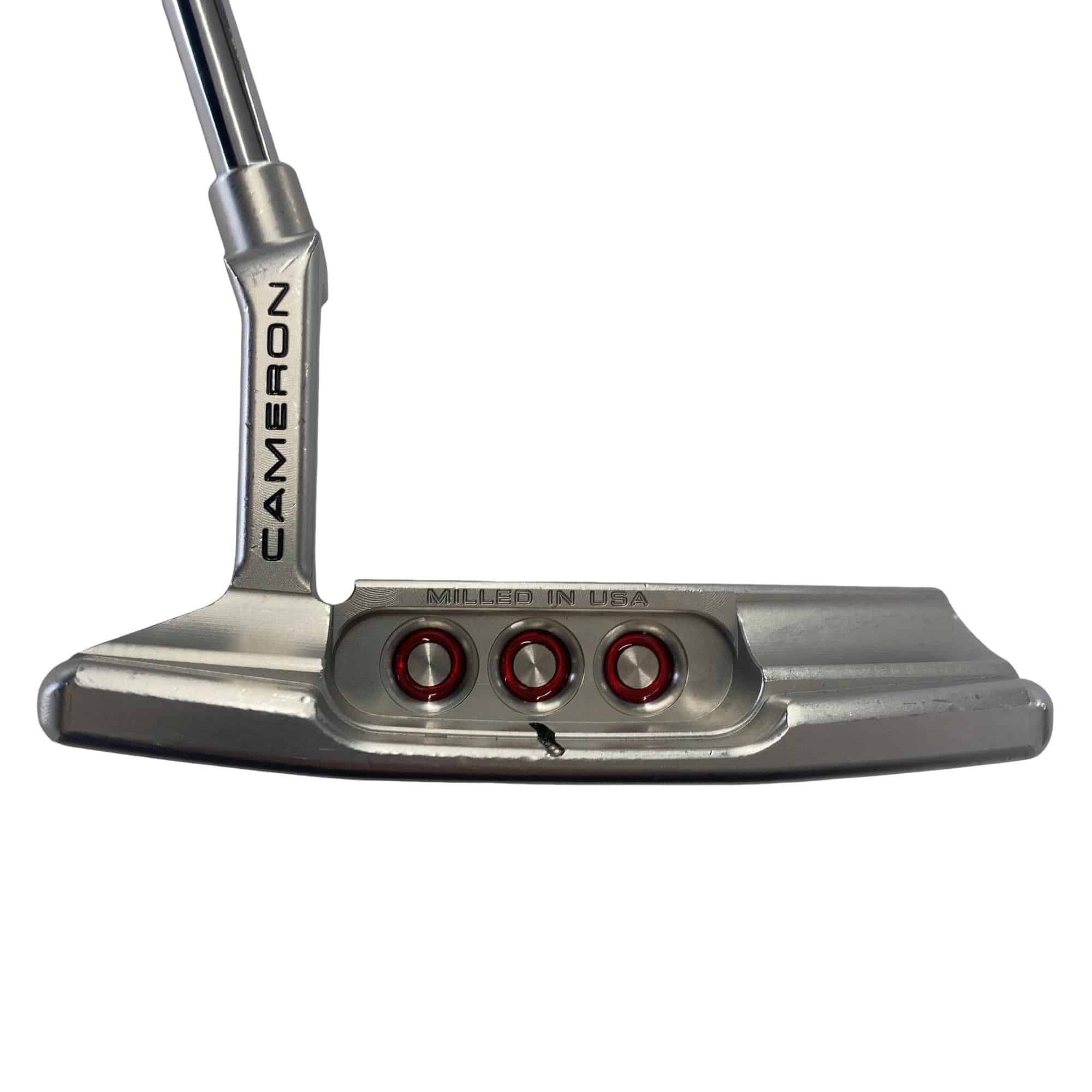 �r�b�n�s�s�x�@�b�`�l�d�q�n�m�@�r�������������@�������������@�m�d�v�o�n�q�s�@�Q�@�R�S�C���`