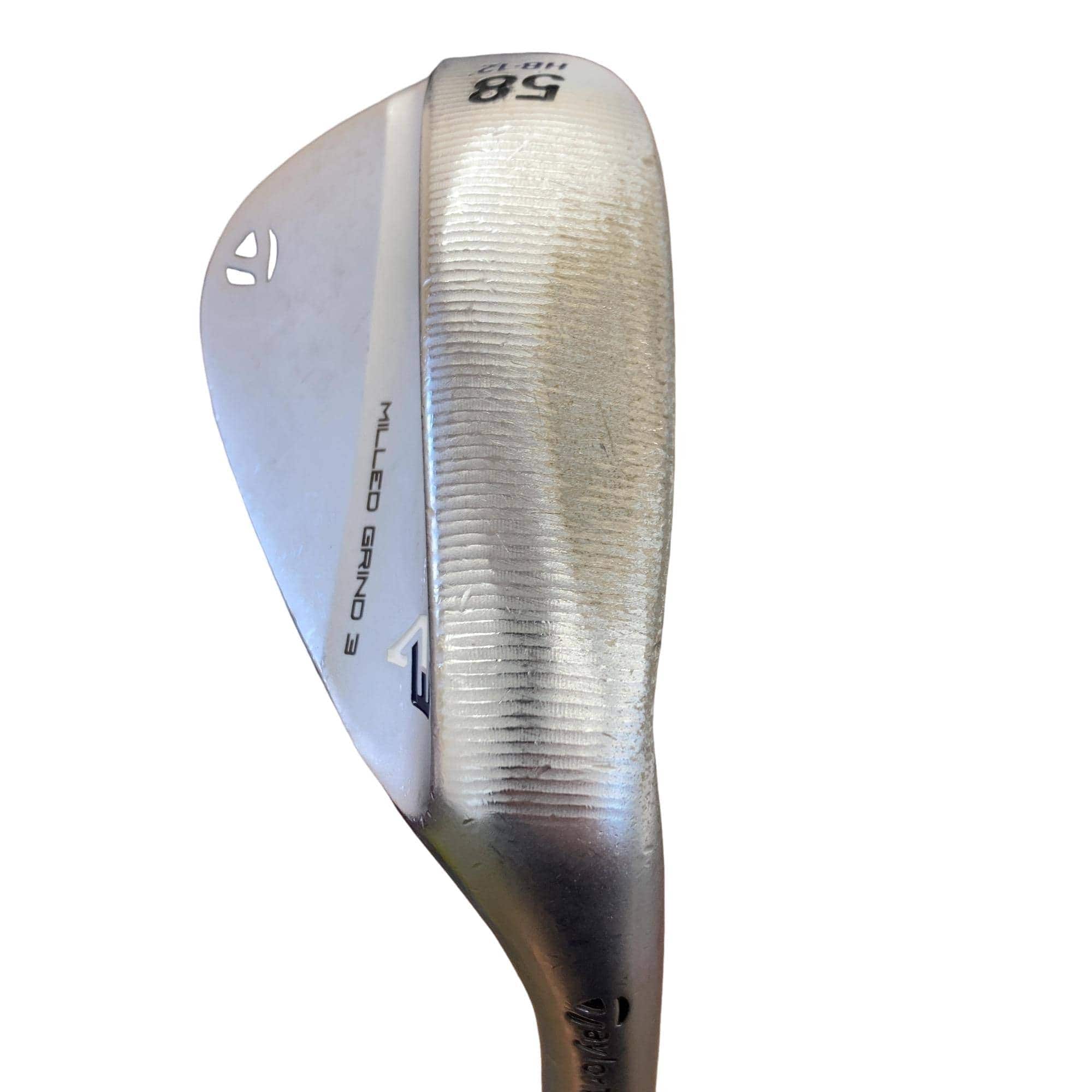 �s�����������@�l�������@�l�h�k�k�d�c�@�f�q�h�m�c�@�R�@�T�W°�^�P�Q°