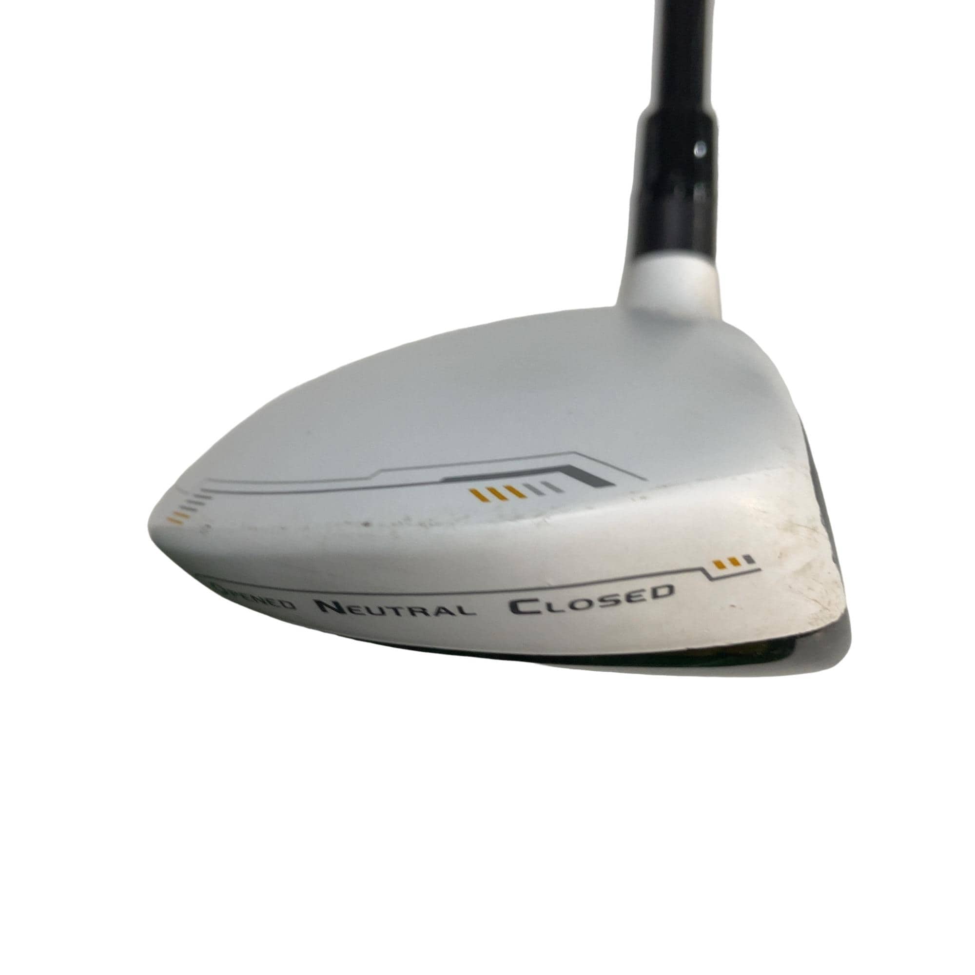 �q�P�P�@�s���@�T�v