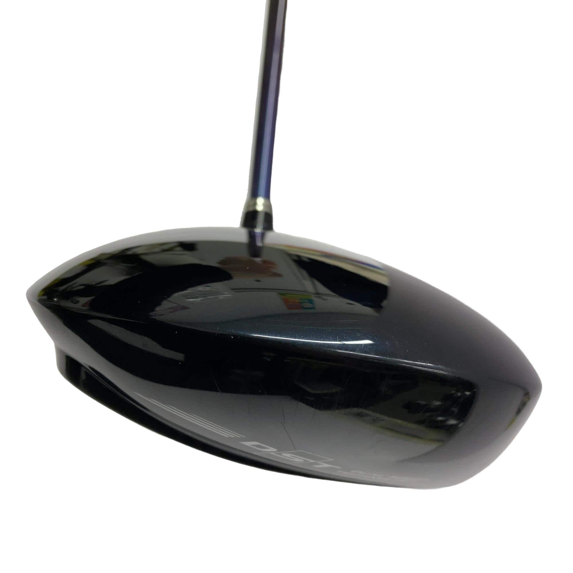 �w�w�h�n�i�Q�O�P�U�j�@�P�O�D�T°