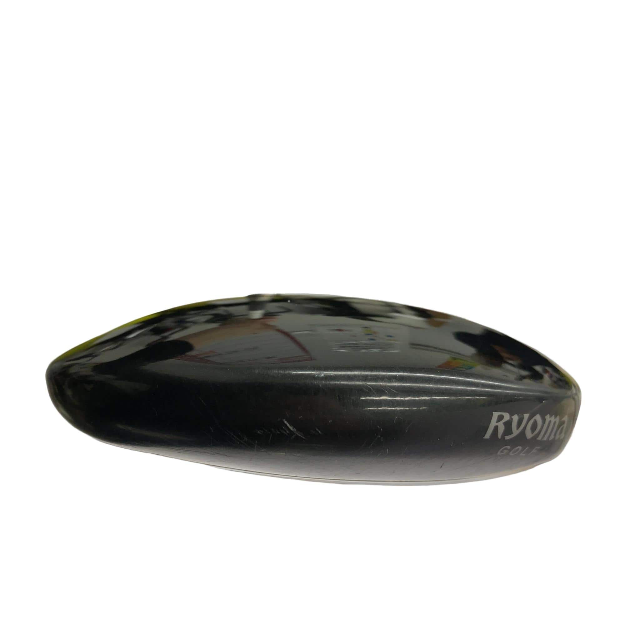 �q���������@�c�|�P�@�e�Q