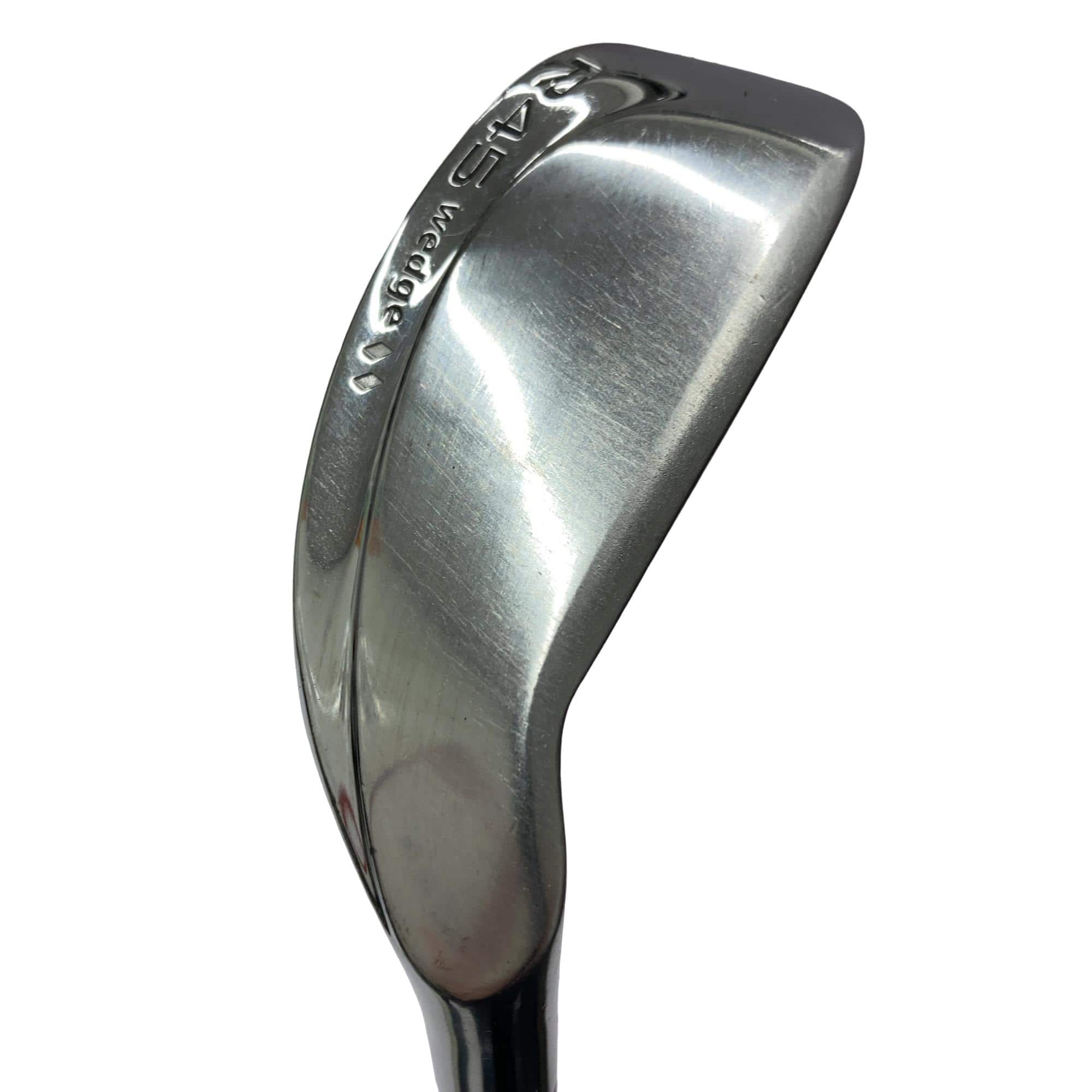 �q�S�T�@���������������@�R�T�C���`