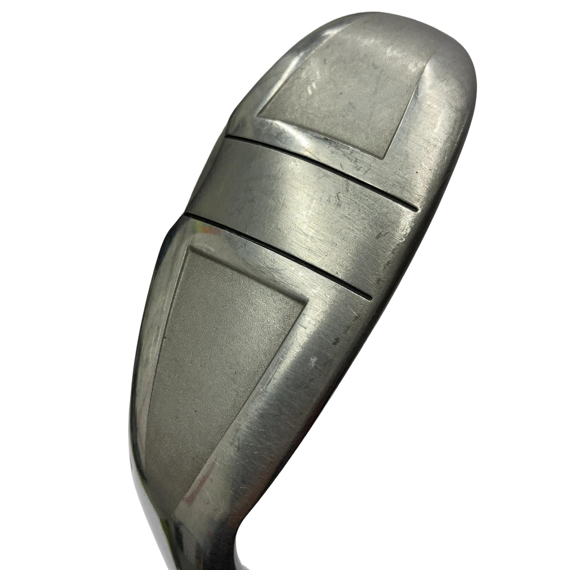 �r�t�q�d�@�n�t�s�@�U�S°