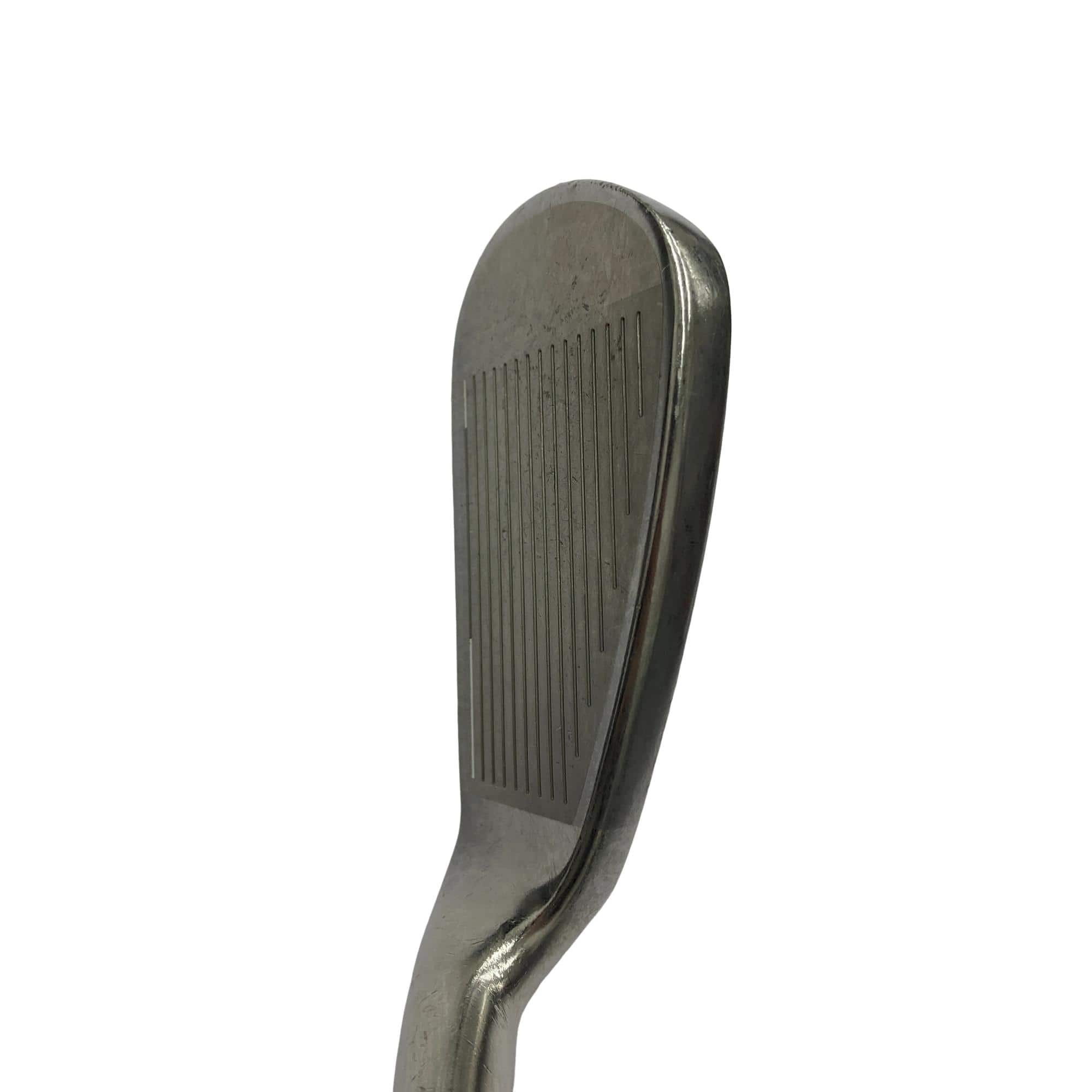 �w�w�h�n�i�Q�O�P�Q�j�@�W�r�i���{���F�W�{�Z�b�g�j