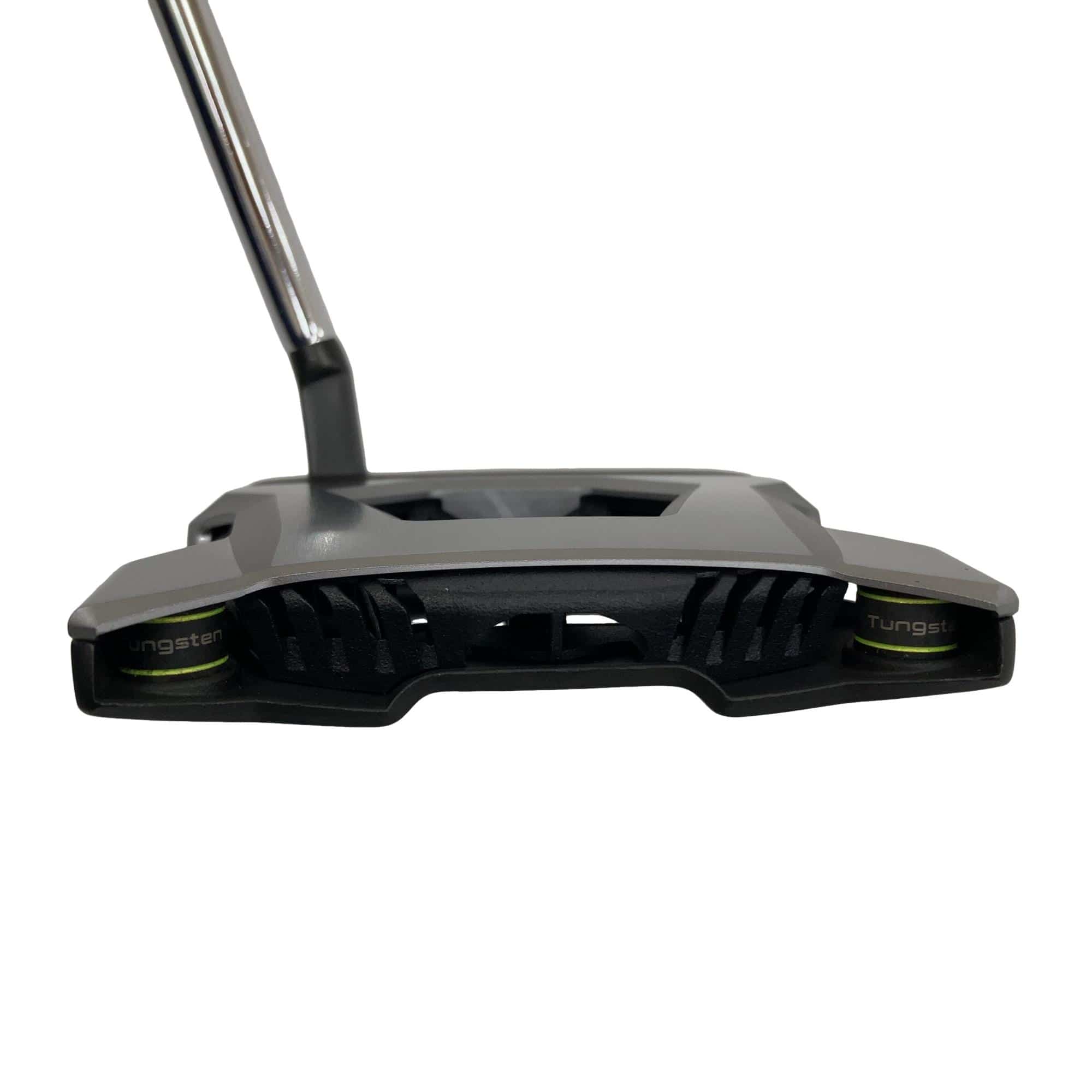 �j�h�m�f�@�`�f�d�q�`�|�R�O�@�V���[�g�X�����g�@�R�S�C���`