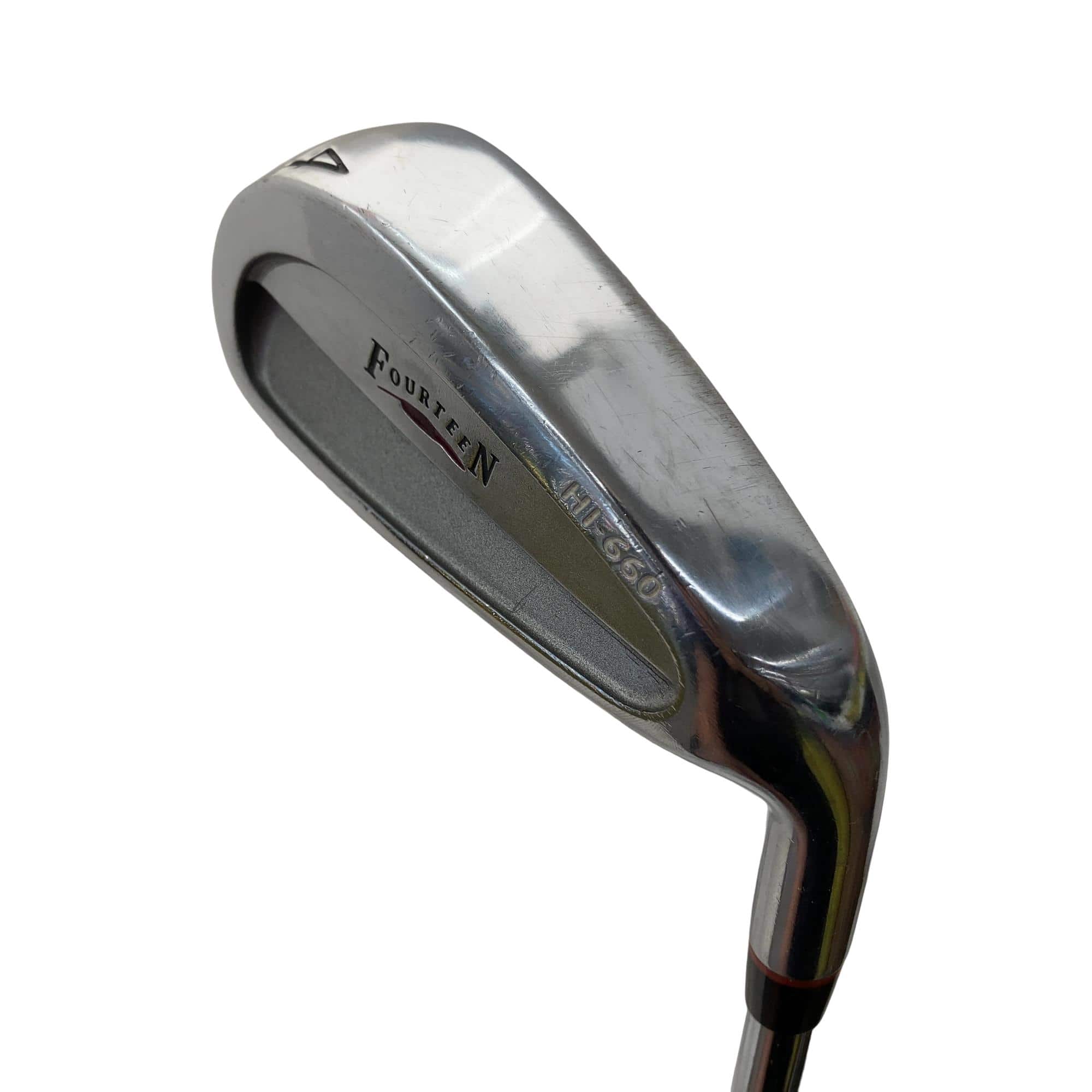 �g�h�|�U�U�O�@���S