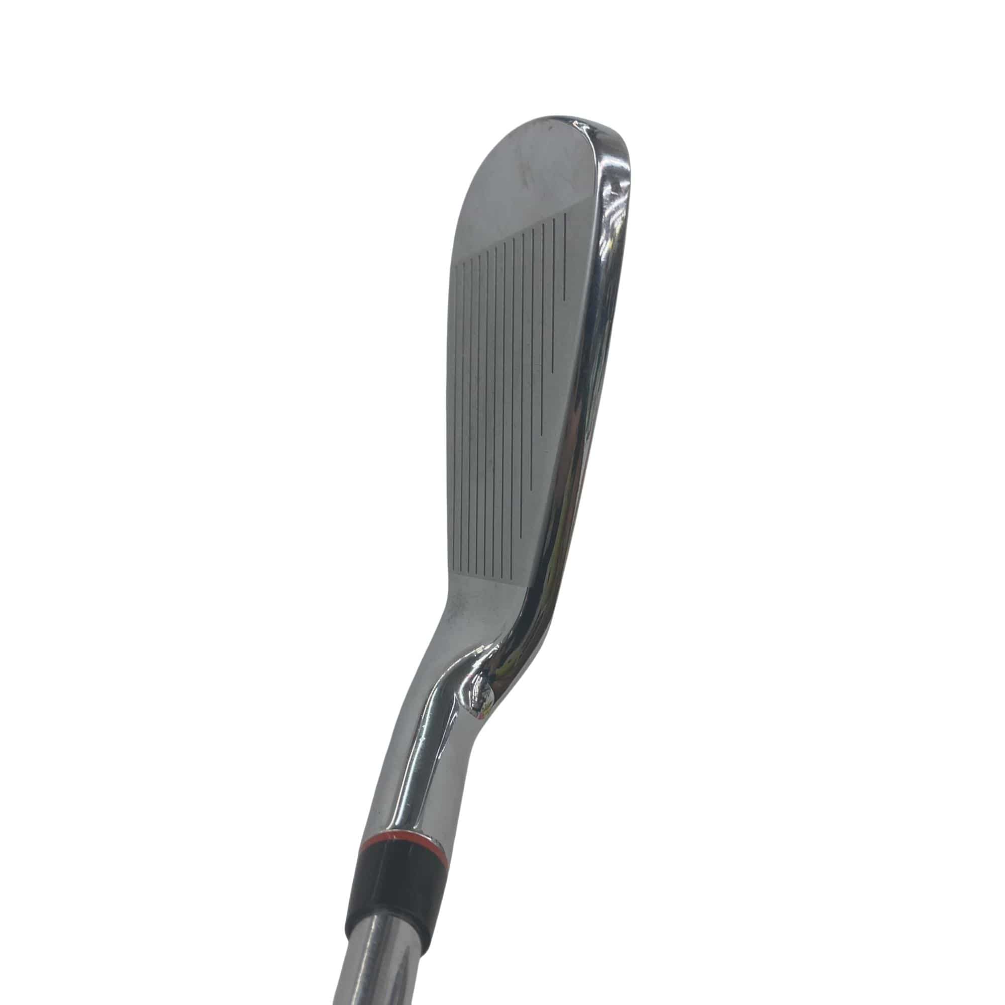 �s�b�|�U�U�O�@�U�r�i���{���F�U�{�Z�b�g�j