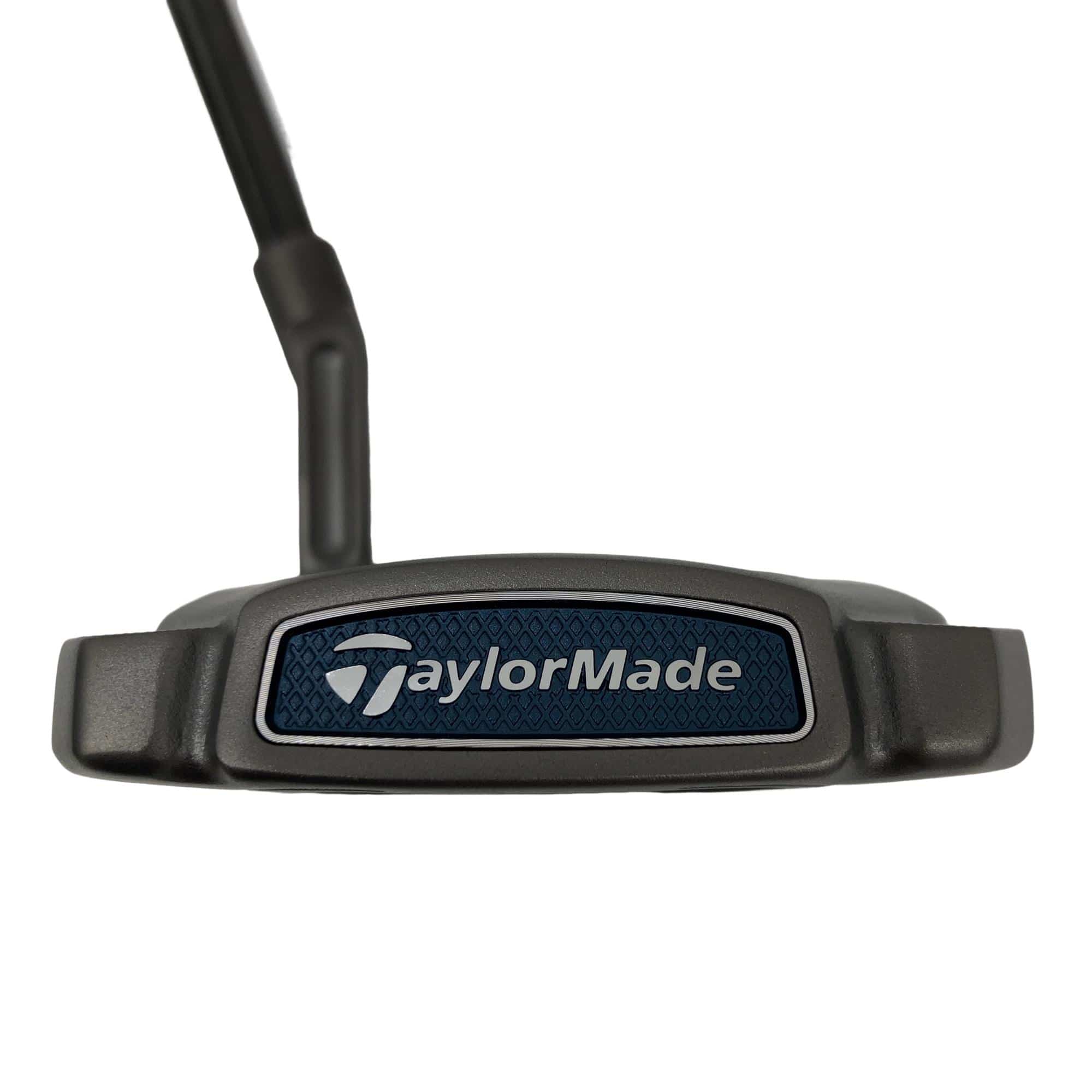 �r�����������@�s�n�t�q�@�w�@�w�P�@�R�S�C���`