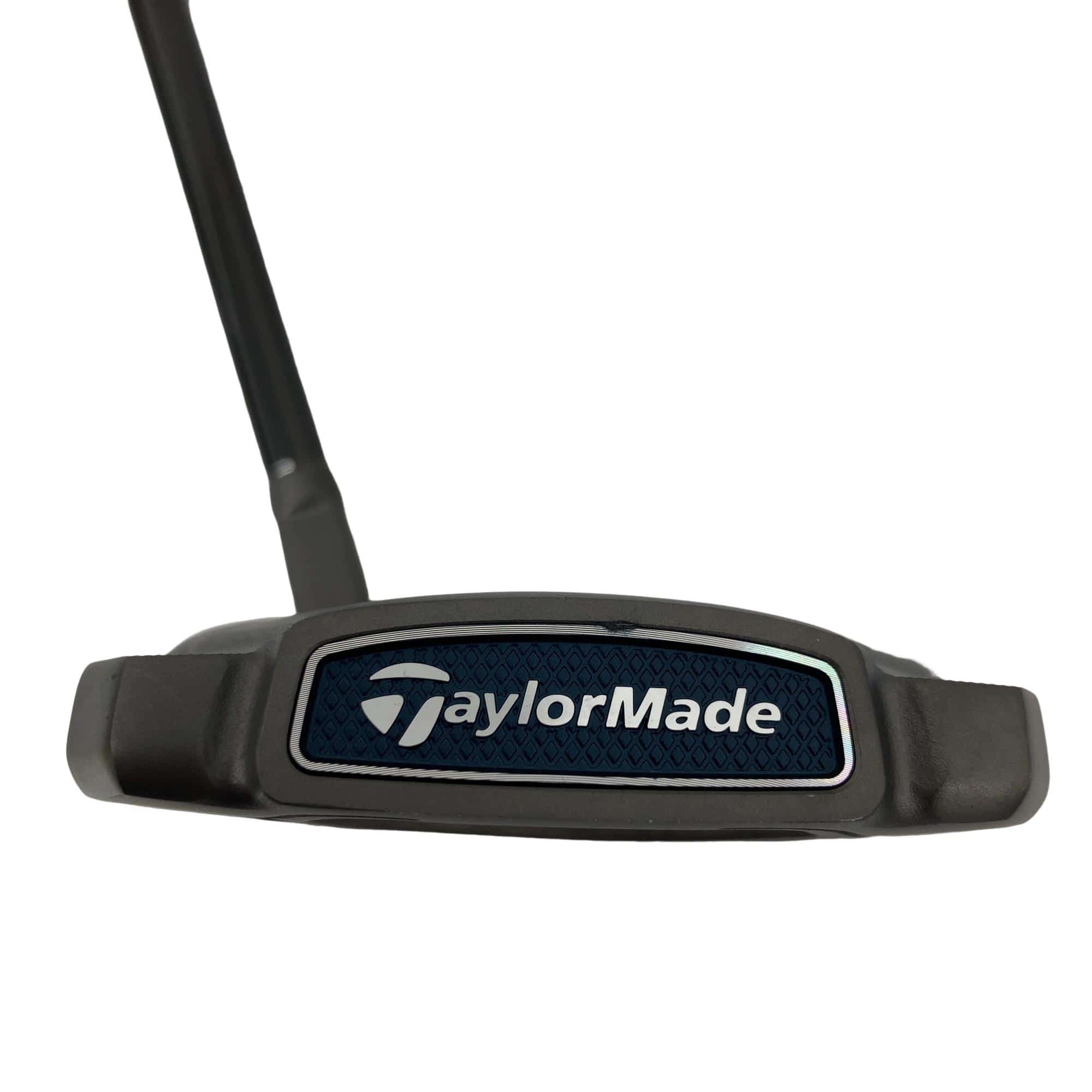 �r�����������@�s�n�t�q�@�w�@�w�R�@�R�R�C���`