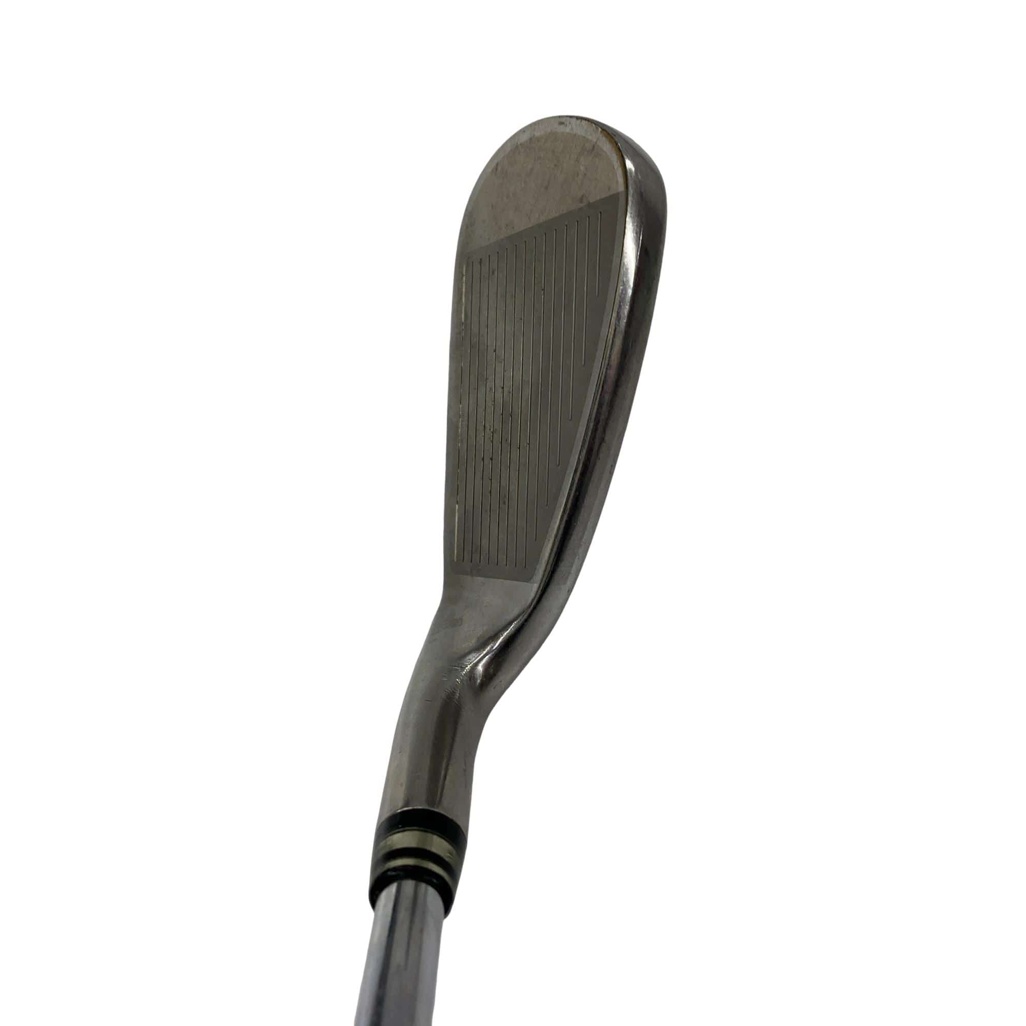 �w�w�h�n�i�Q�O�P�S�j�@�W�r�i���{���F�U�{�Z�b�g�j