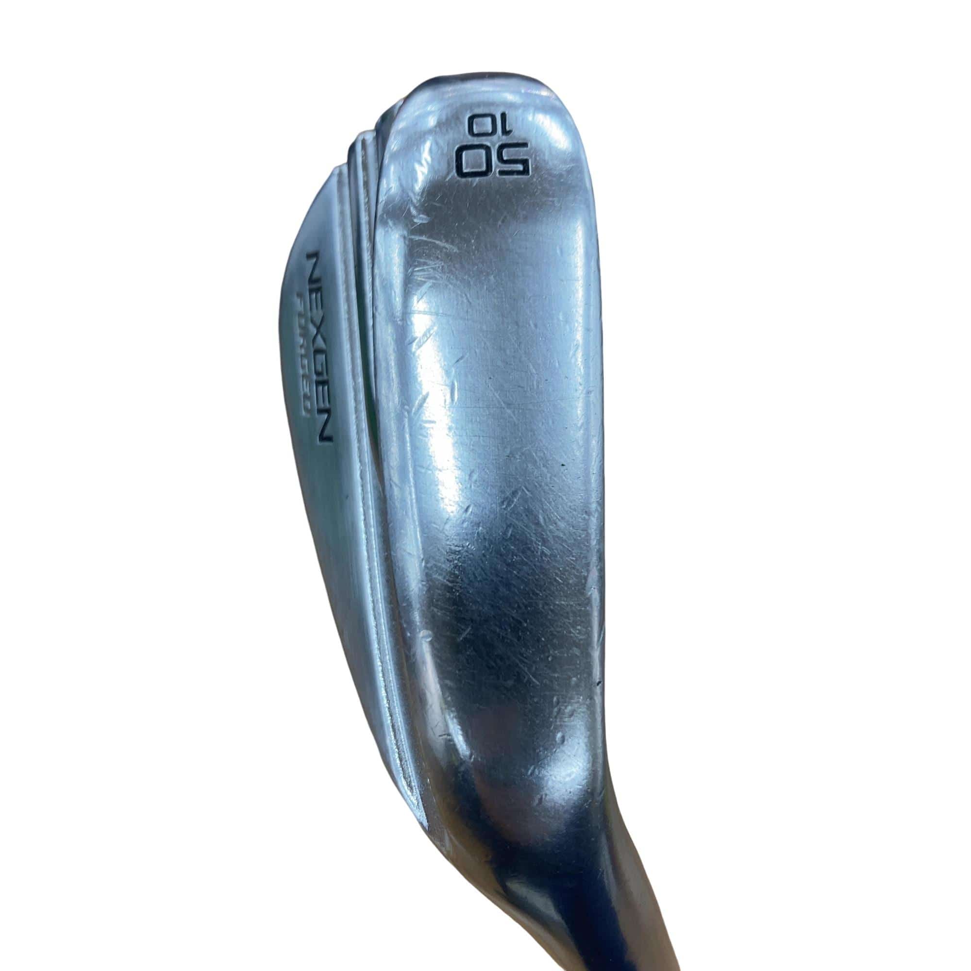 �m�d�w�f�d�m�@�e�n�q�f�d�c�@�v�d�c�f�d�i�Q�O�Q�Q�j�@�T�O°�^�P�O°