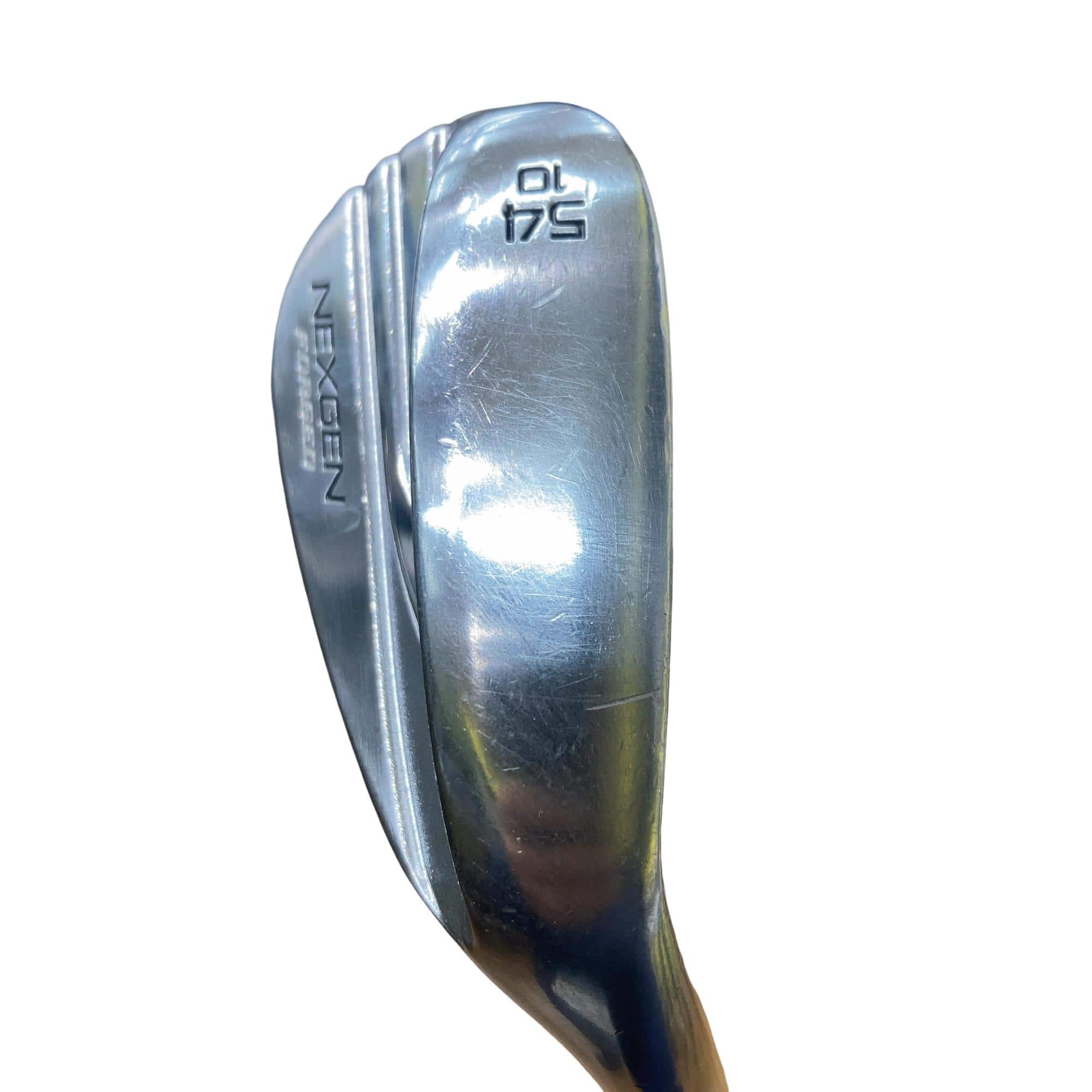 �m�d�w�f�d�m�@�e�n�q�f�d�c�@�v�d�c�f�d�i�Q�O�Q�Q�j�@�T�S°�^�P�O°