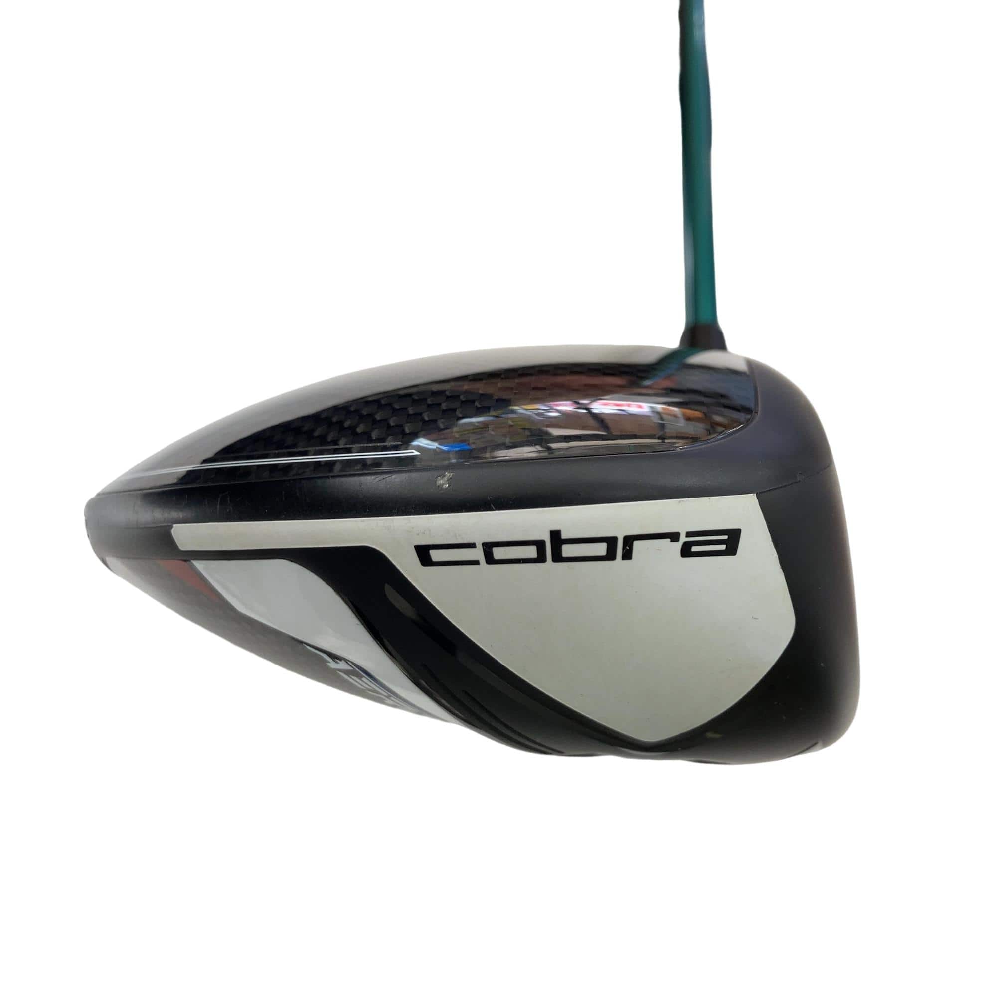 �����������@�`�d�q�n�i�d�s�@�k�r�@�@�X°