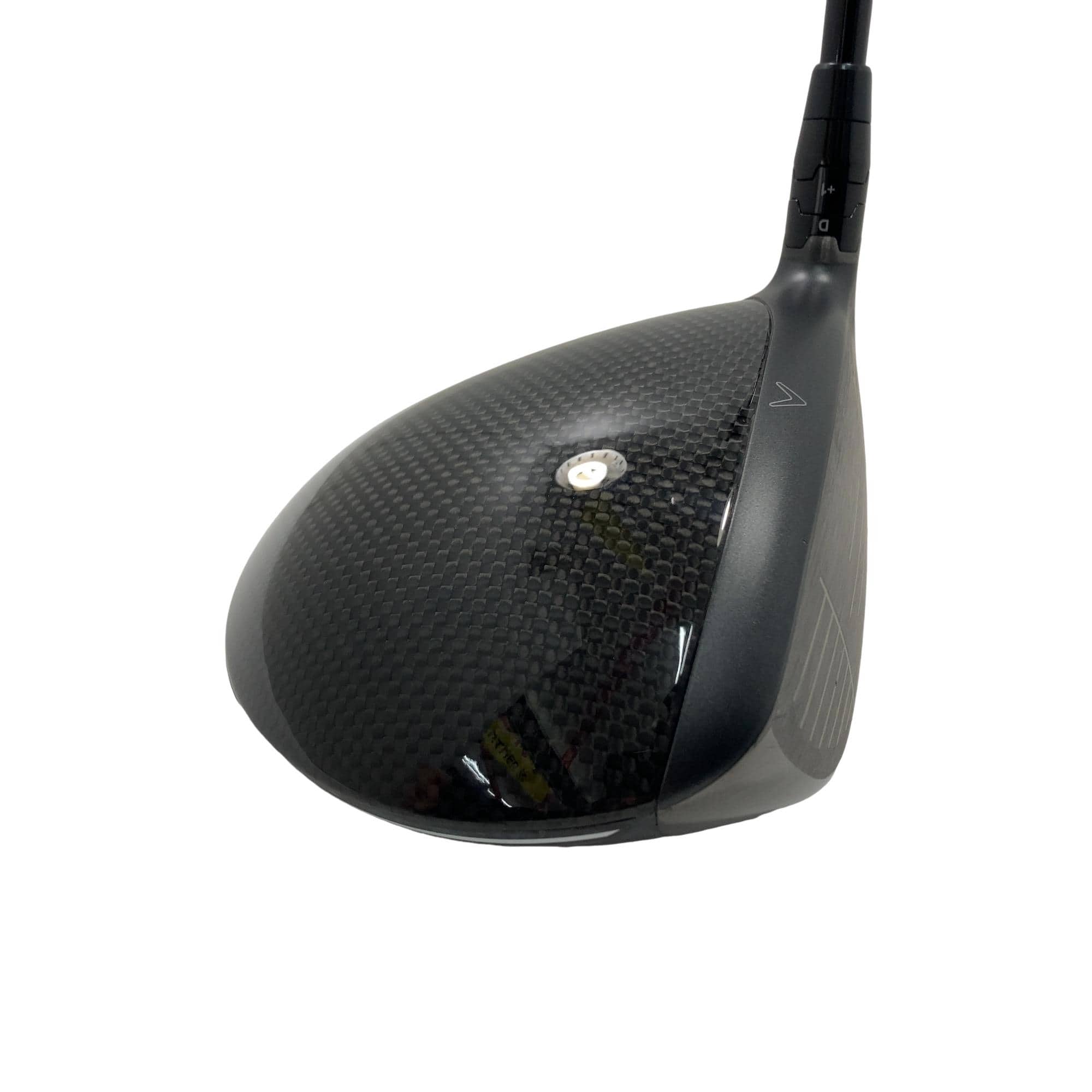 �o�`�q�`�c�x�l�@�`���@�r�l�n�j�d�@�l�`�w�@�P�O�D�T°