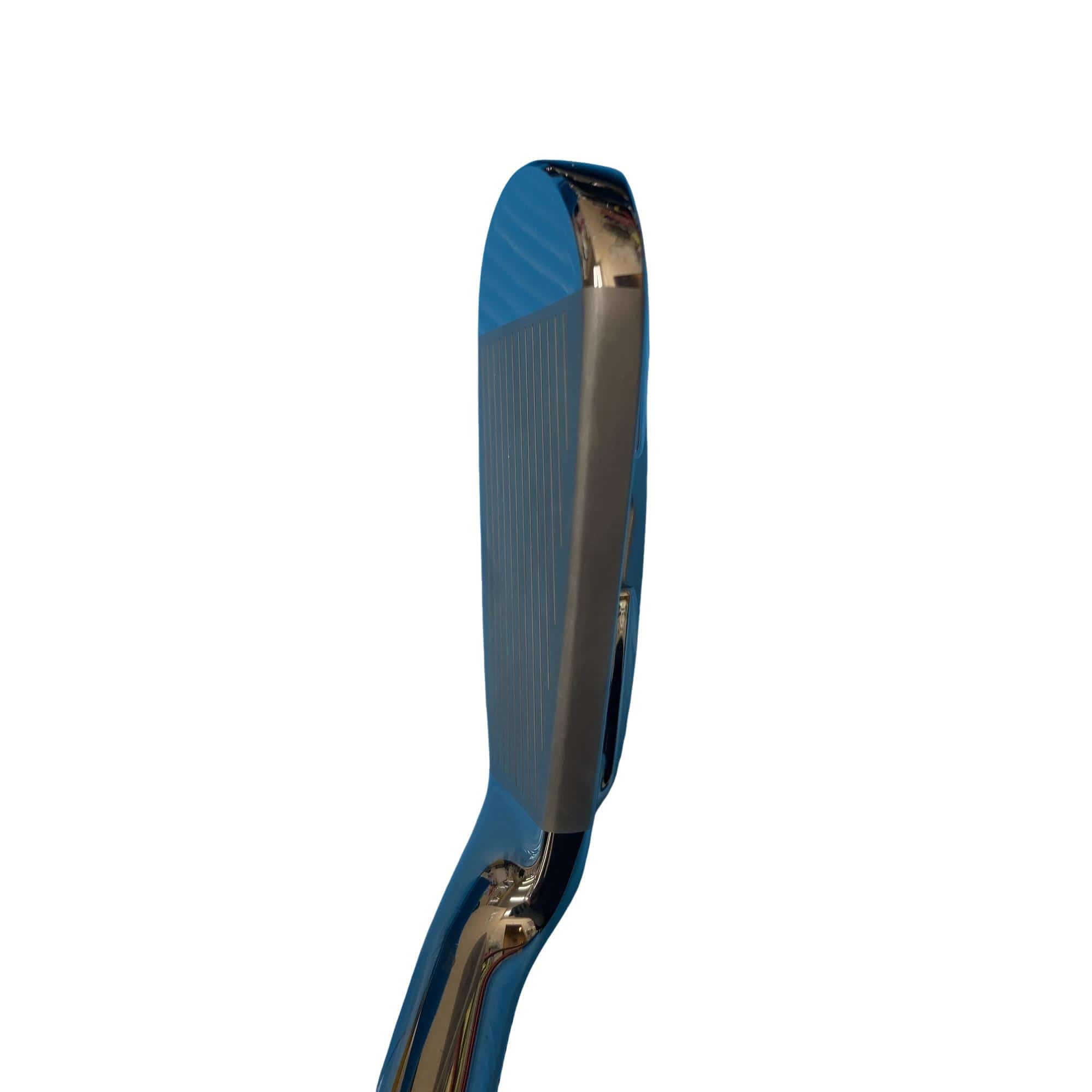 �l�`�i�d�r�s�x�@�o�q�d�r�s�h�f�h�n�i�Q�O�P�U�j�@�V�r�i���{���F�U�{�Z�b�g�j