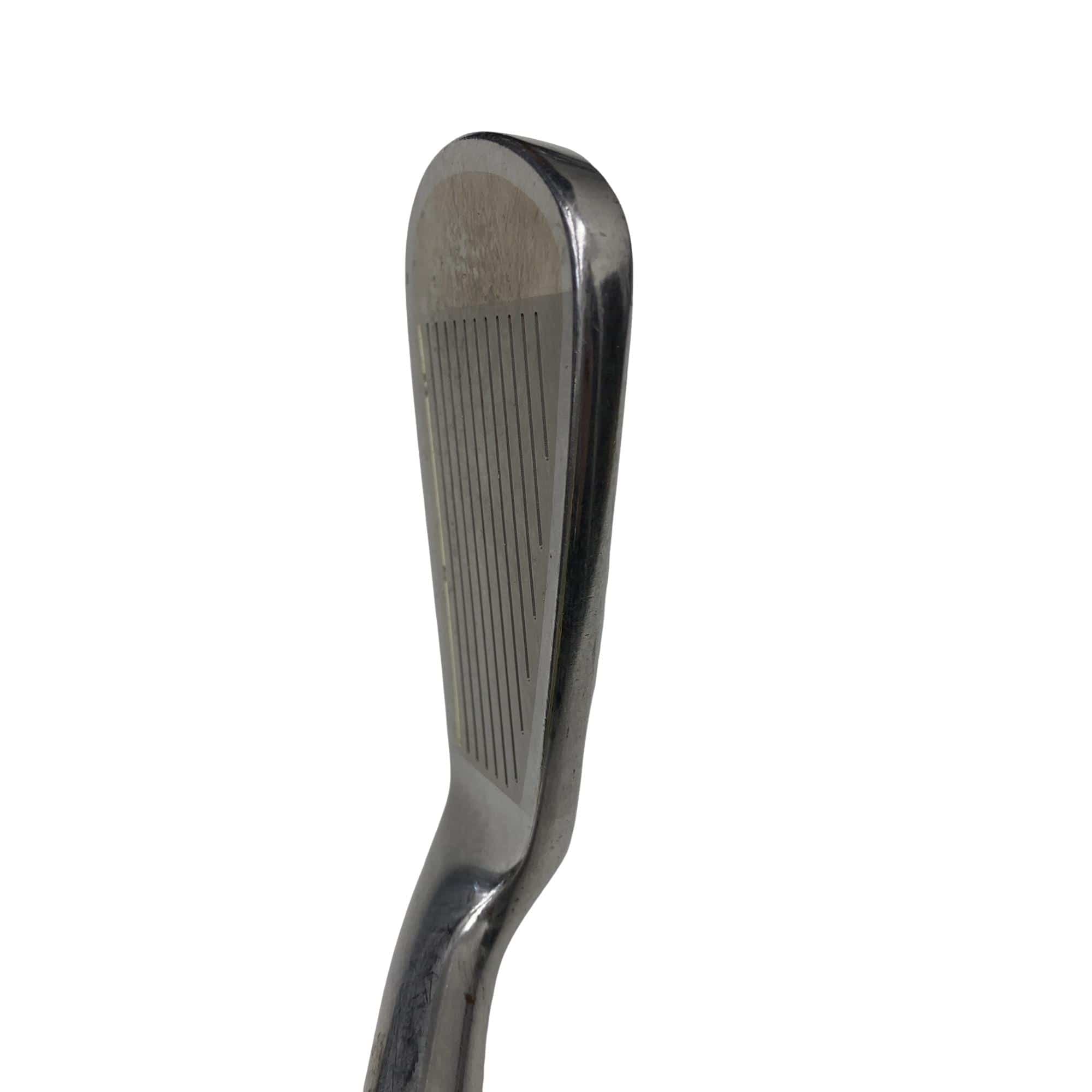 �s�n�t�q�r�s�`�f�d�@�u���p�i�Q�O�O�U�j�@�@�W�r�i���{���F�V�{�Z�b�g�j