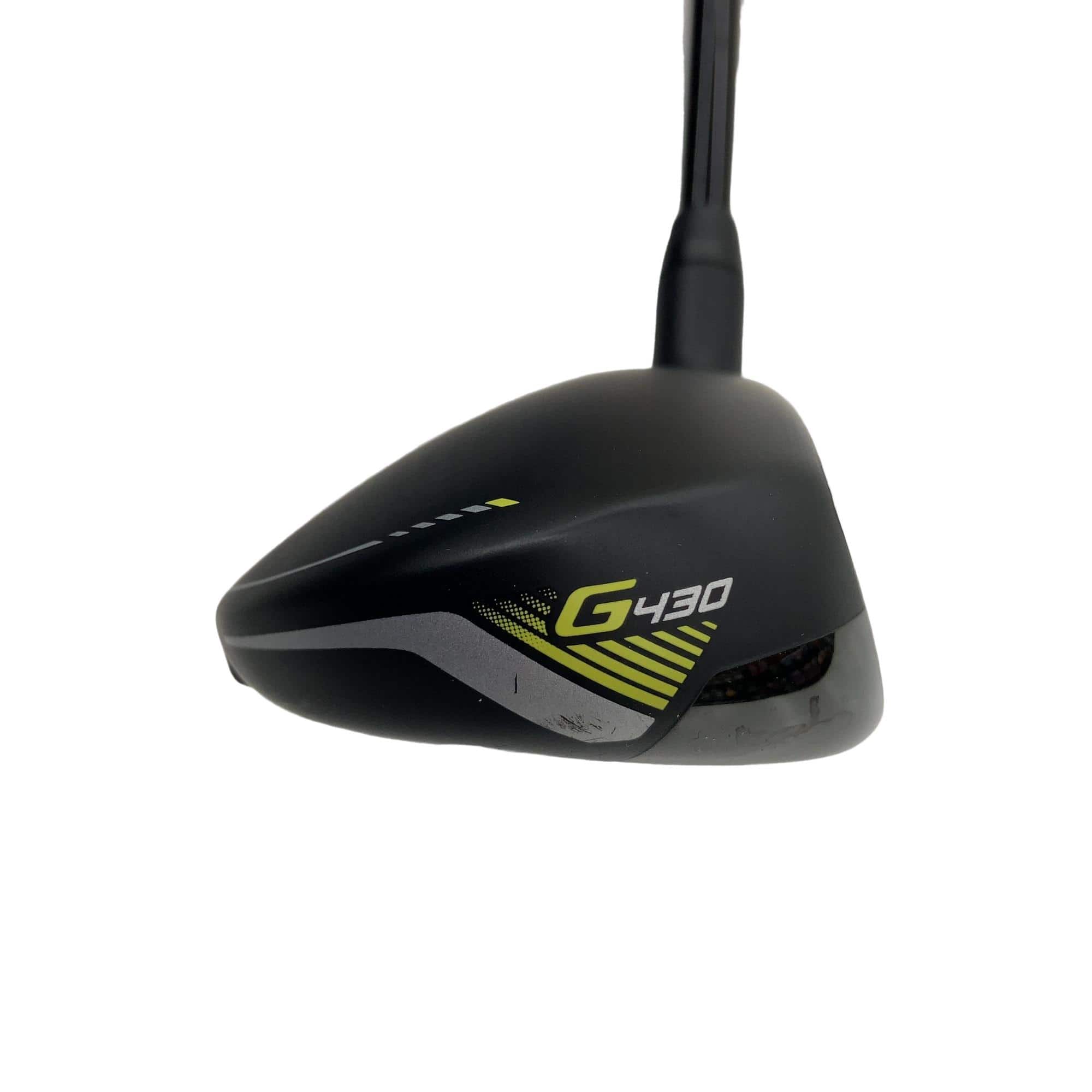 �f�S�R�O�@�t�S