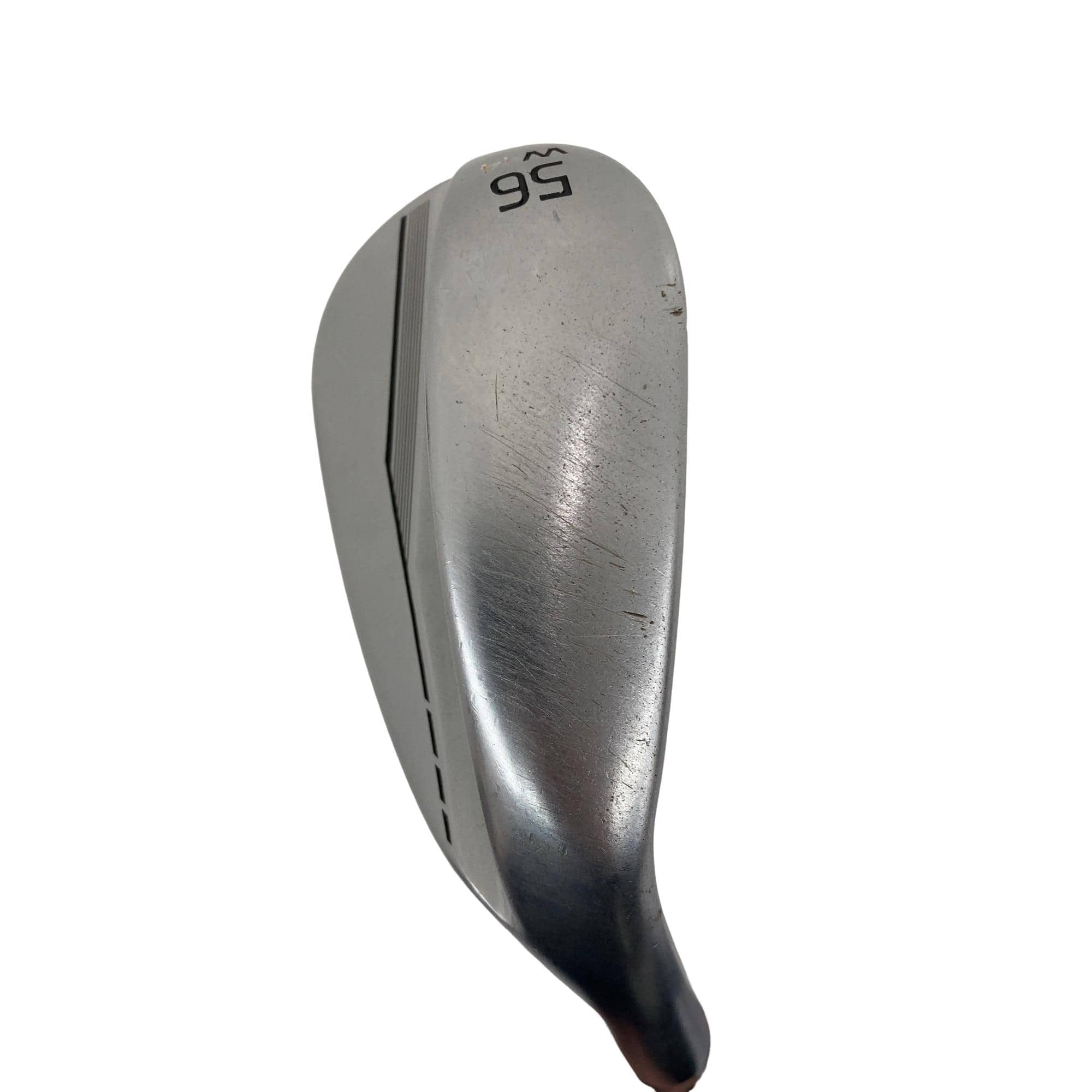 �o�h�m�f�@�f�k�h�c�d�@�S�D�O�@�T�U°�^�P�S°�@�v