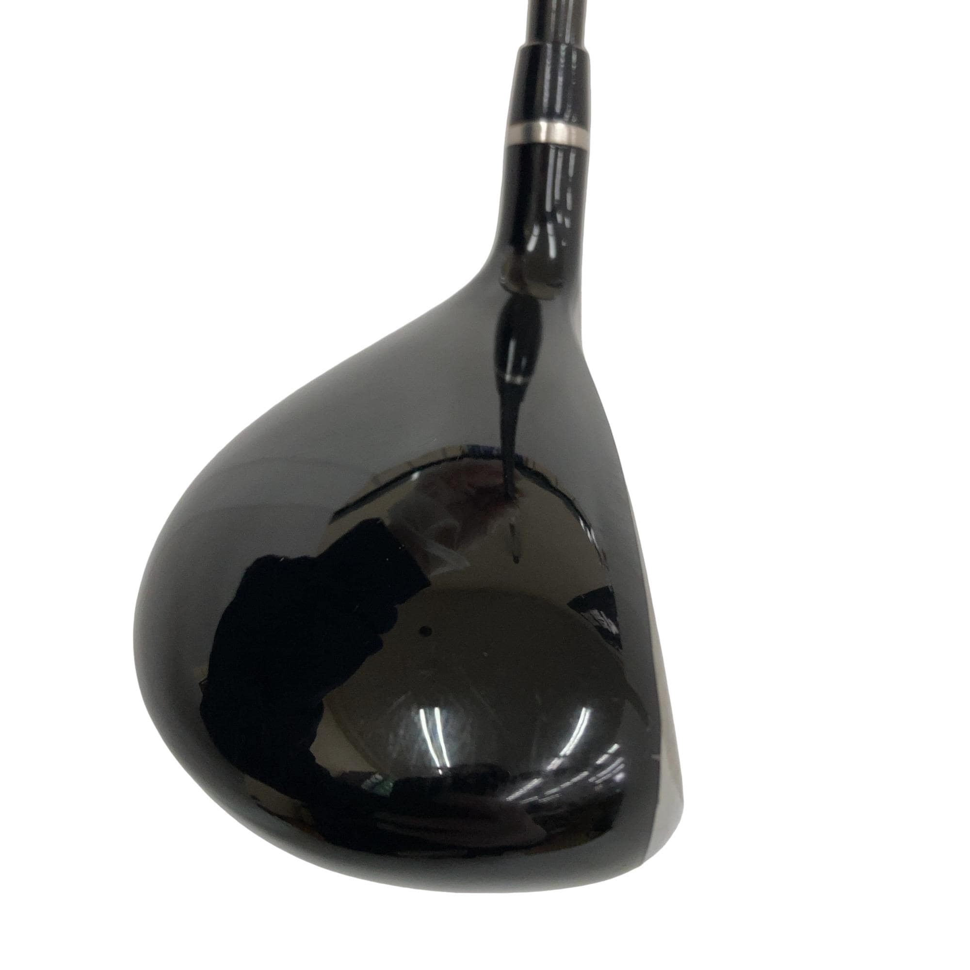 �q�l�w�i�Q�O�P�W�j�@�P�X°