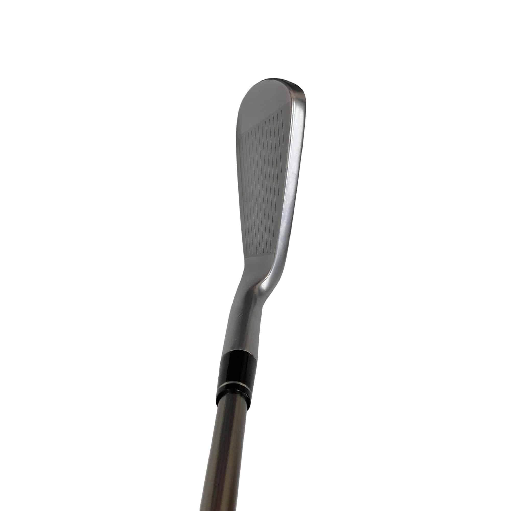 �s�n�t�q�@�v�n�q�k�c�@�s�v�V�Q�V�o�@�e�n�q�f�d�c�@�@�U�r�i���{���F�T�{�Z�b�g�j