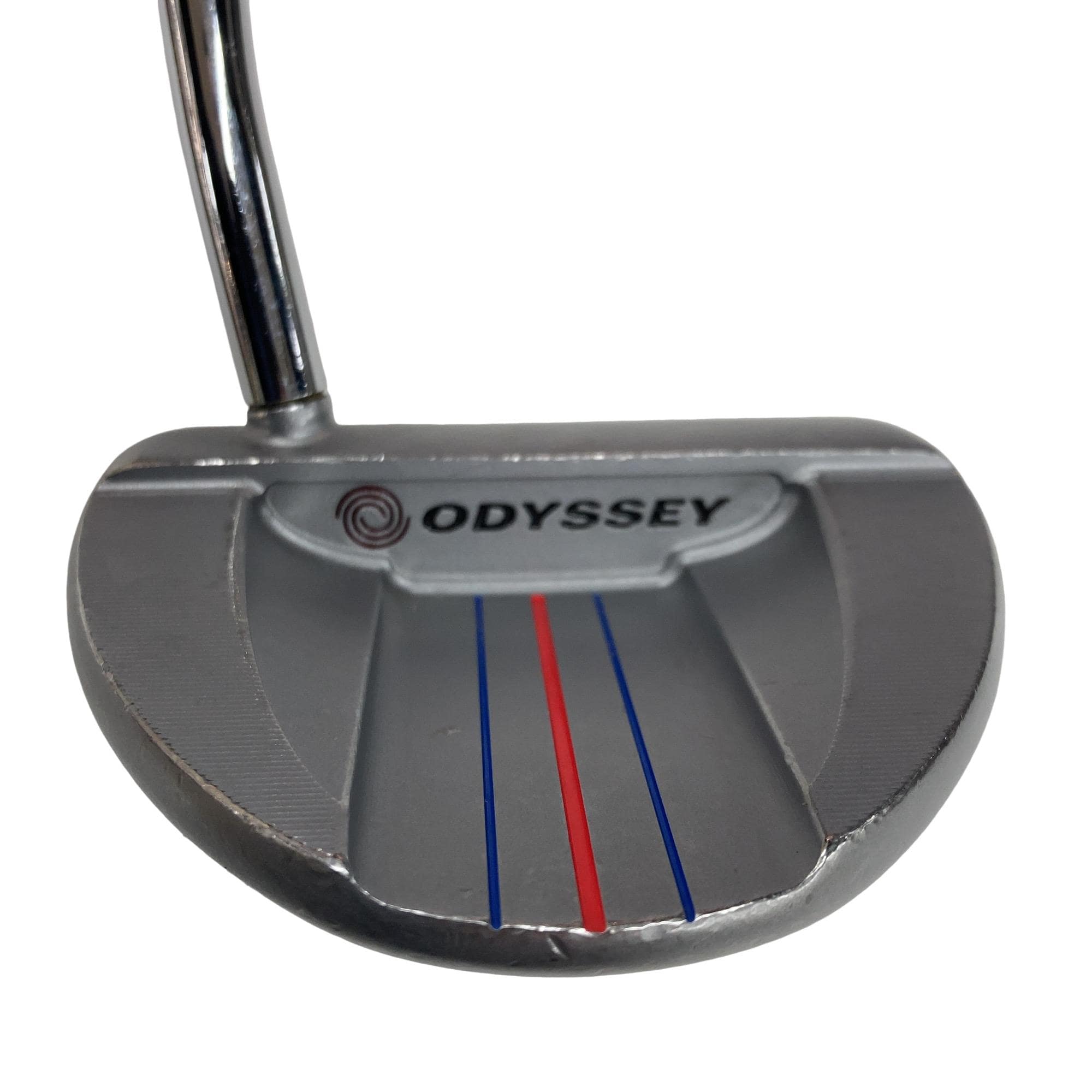 �v�g�h�s�d�@�g�n�s�@�n�f�@�u�|�k�h�m�d�@�R�R�C���`