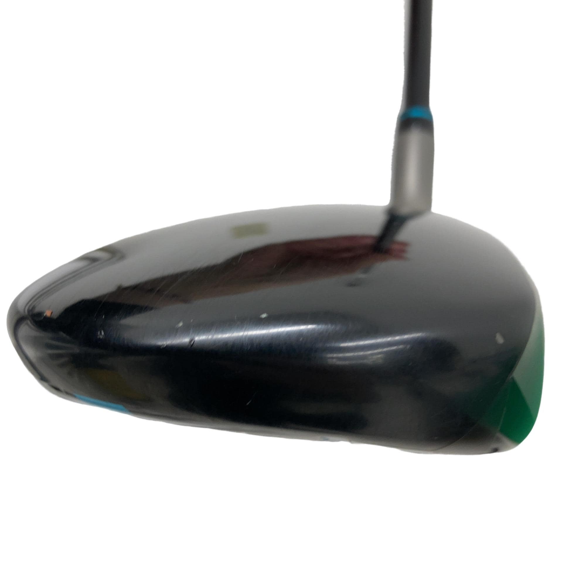 �c�`�m�f�`�m�@�V�@�R�v