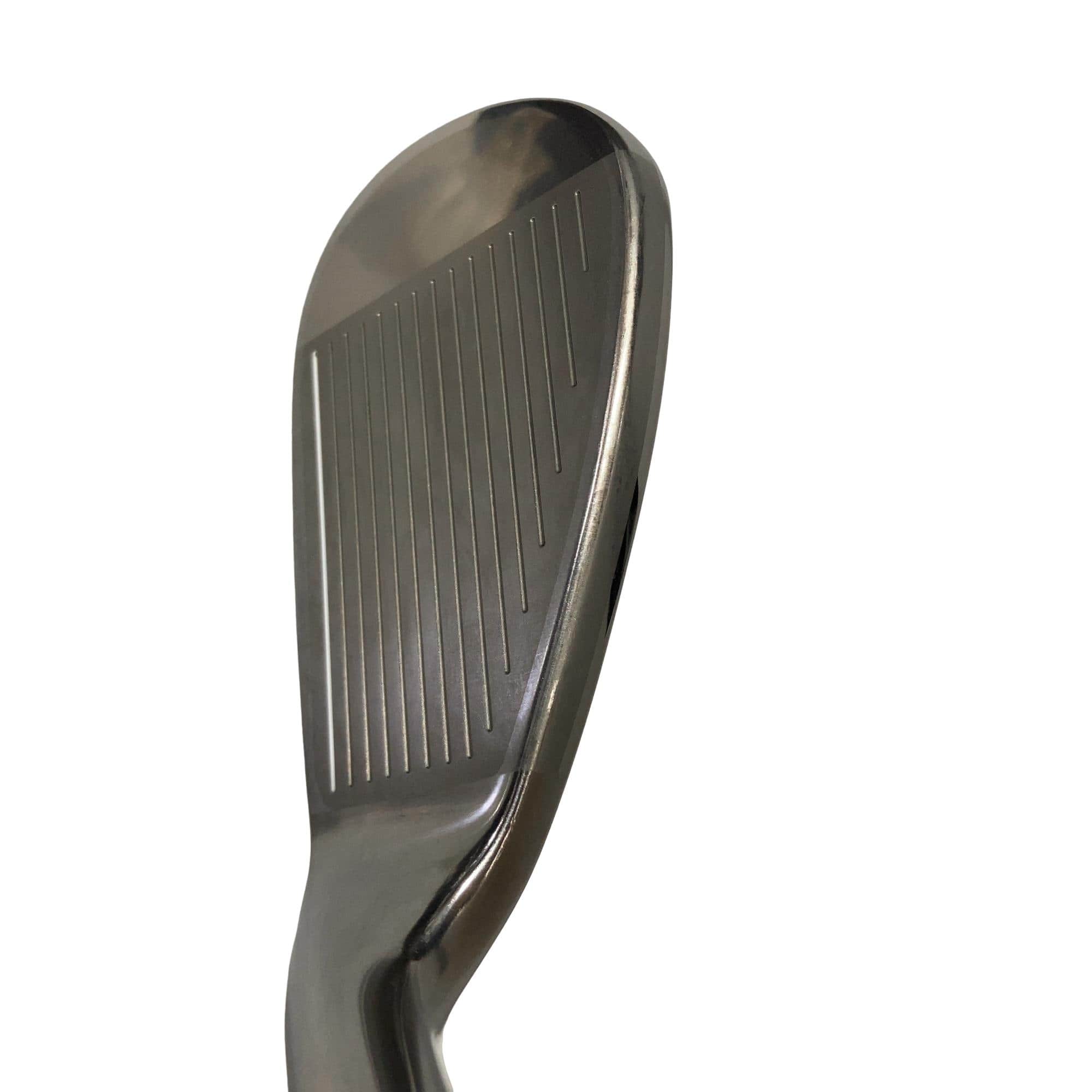 �w�w�h�n�i�Q�O�P�U�j�@�T�r�@���f�B�[�X�i���{���F�T�{�Z�b�g�j