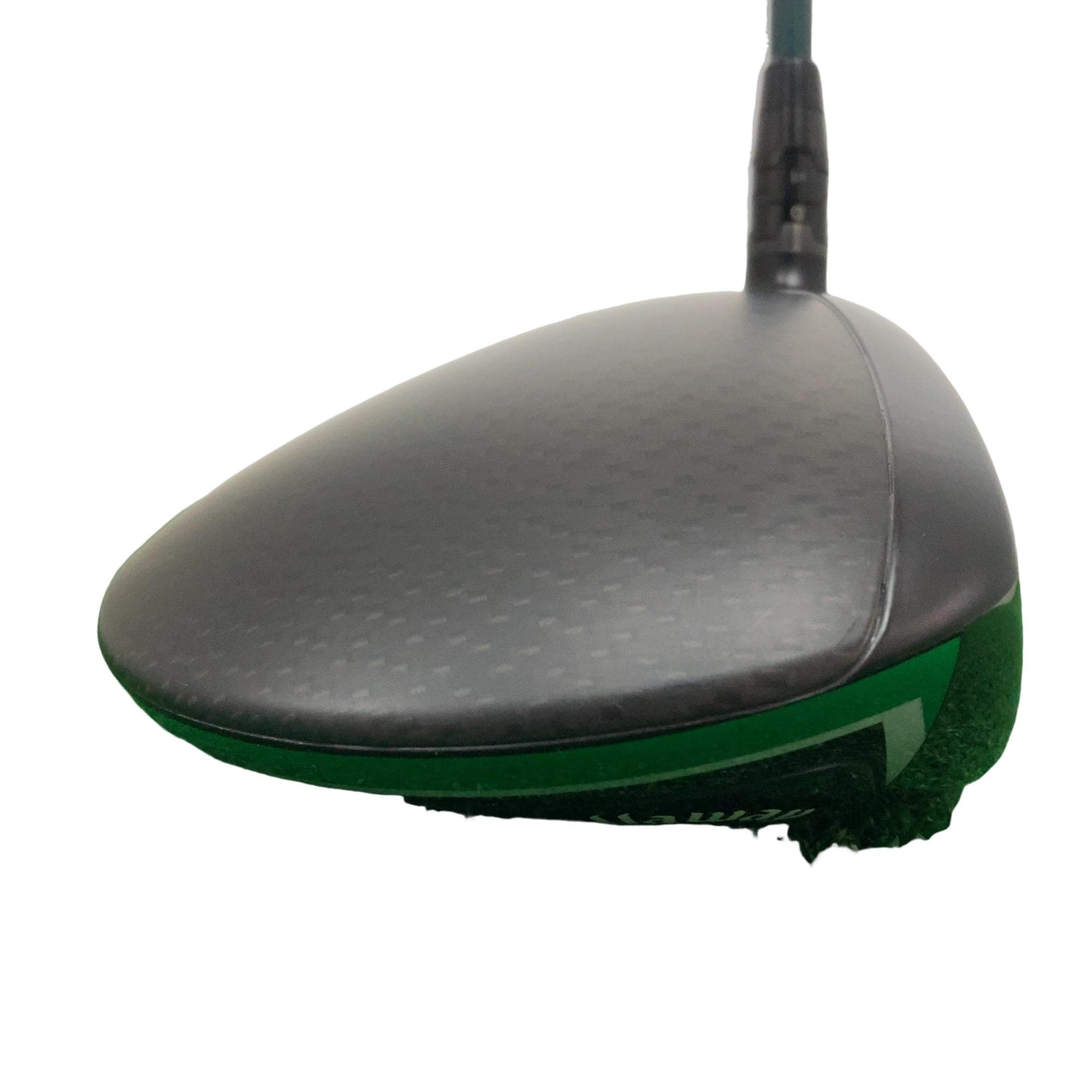 �d�k�x�s�d�@�l�`�w�@�e�`�r�s�@�P�O�D�T°