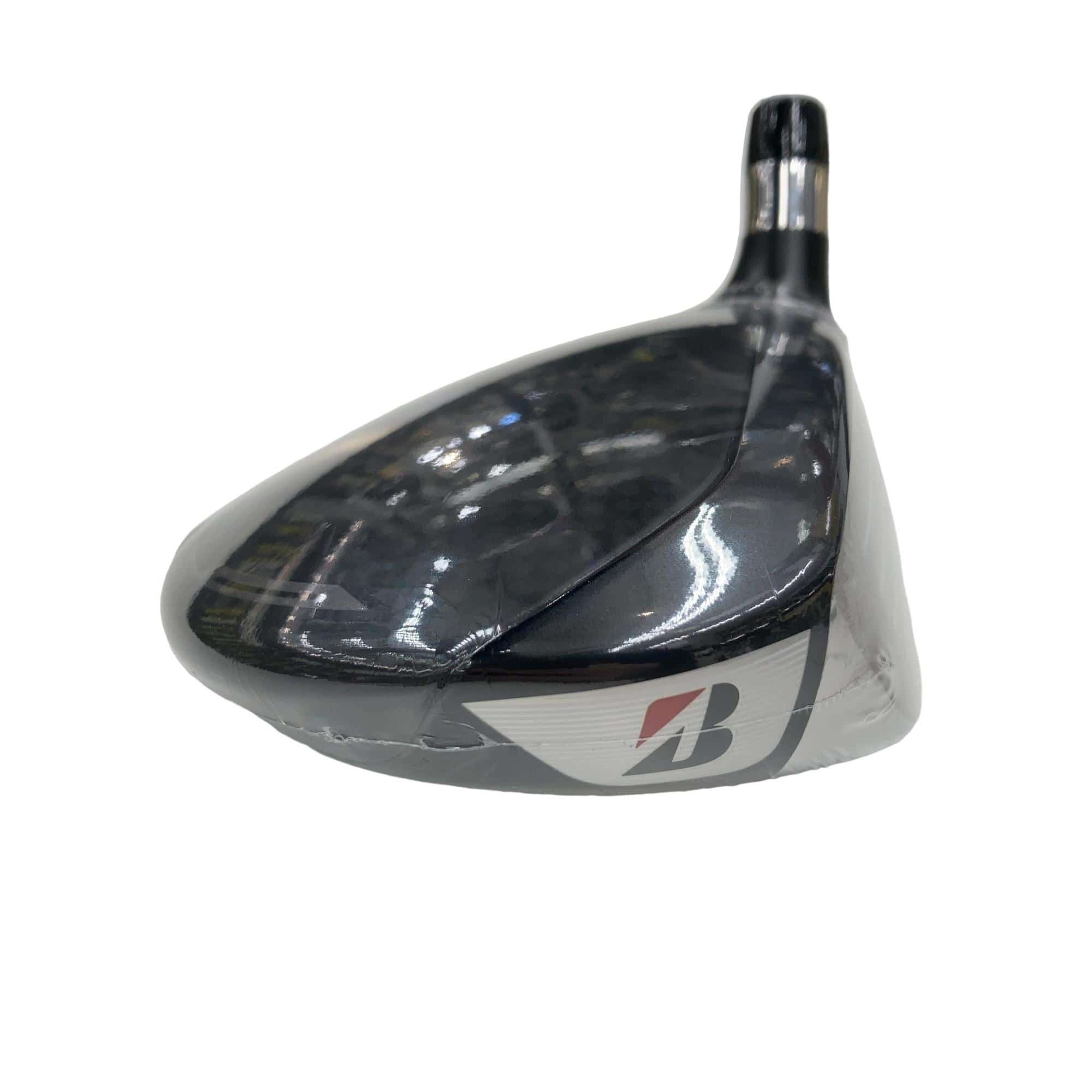 �a�q�h�c�f�d�r�s�n�m�d�@�a�w�Q�@�g�s�@�T�v